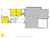 46 Caravelle Close photo 18