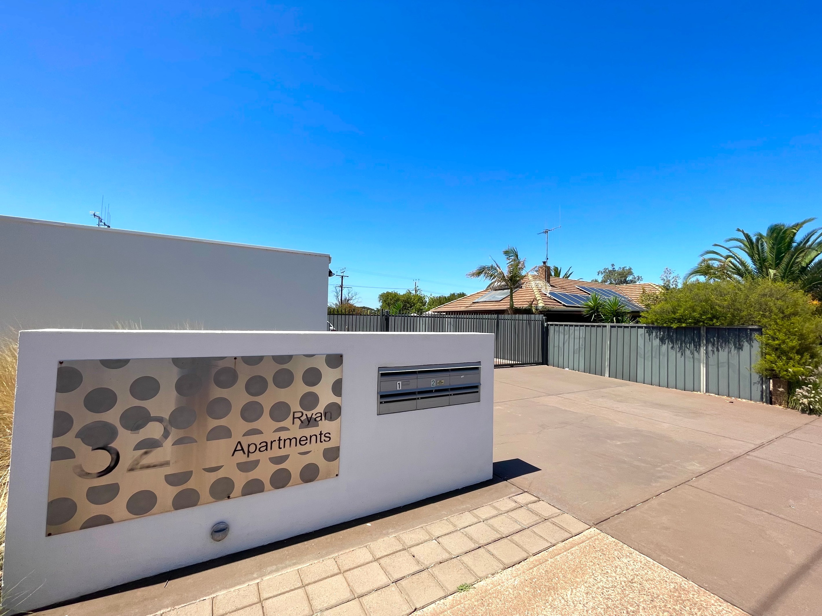 5/32 Ryan Avenue, Whyalla Stuart, SA 5608