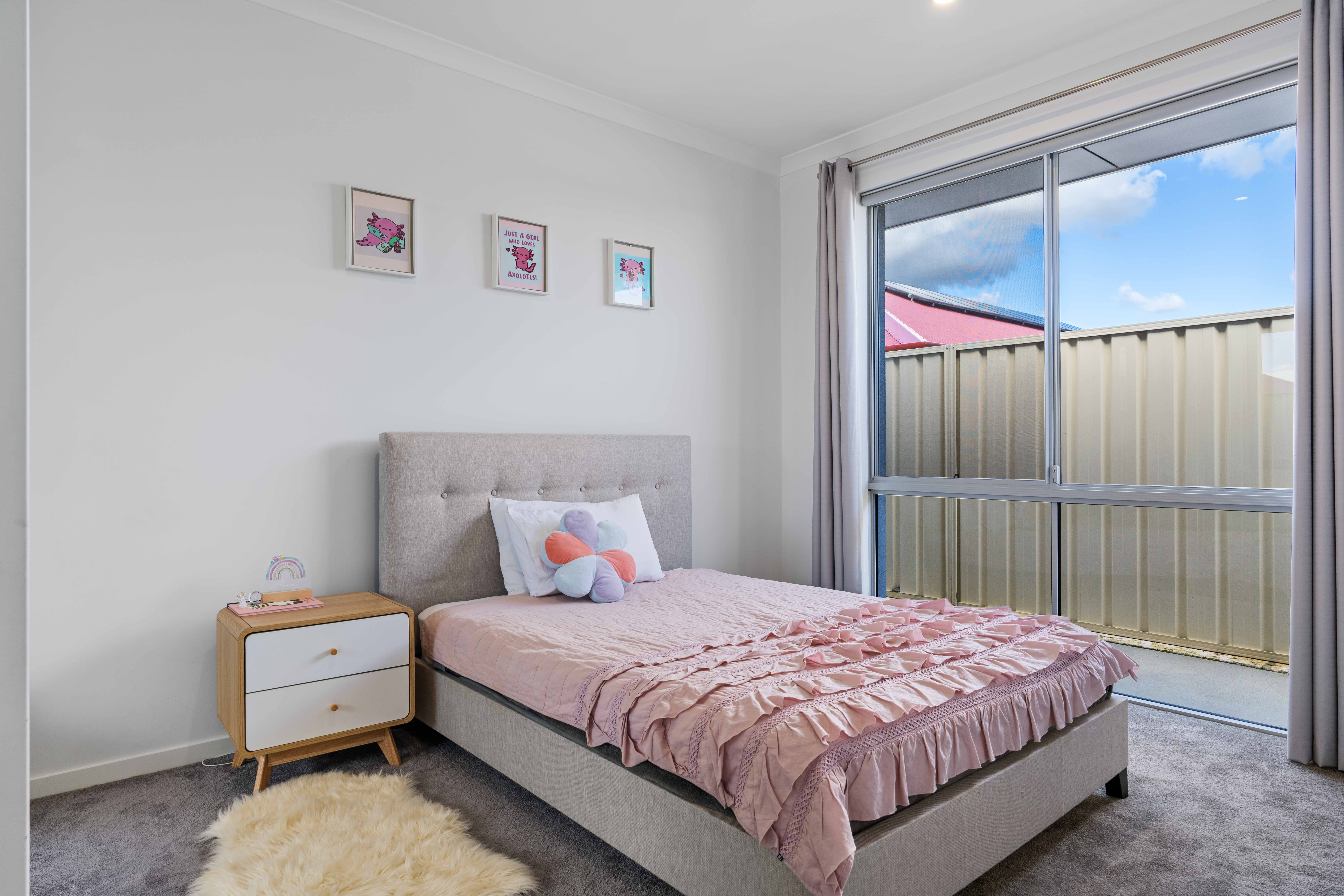 3 Peppertree Way — photo 18 of 30