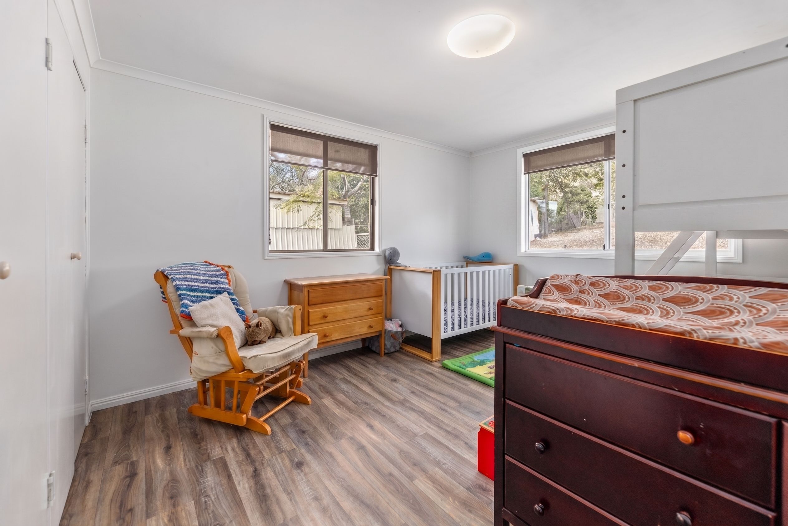 63 Myleema Road — photo 9 of 30