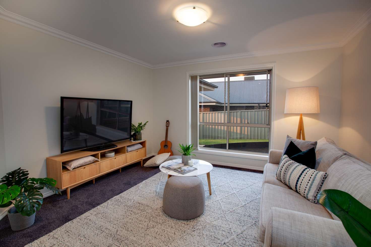 20 Friarbird Way, Thurgoona, NSW 2640