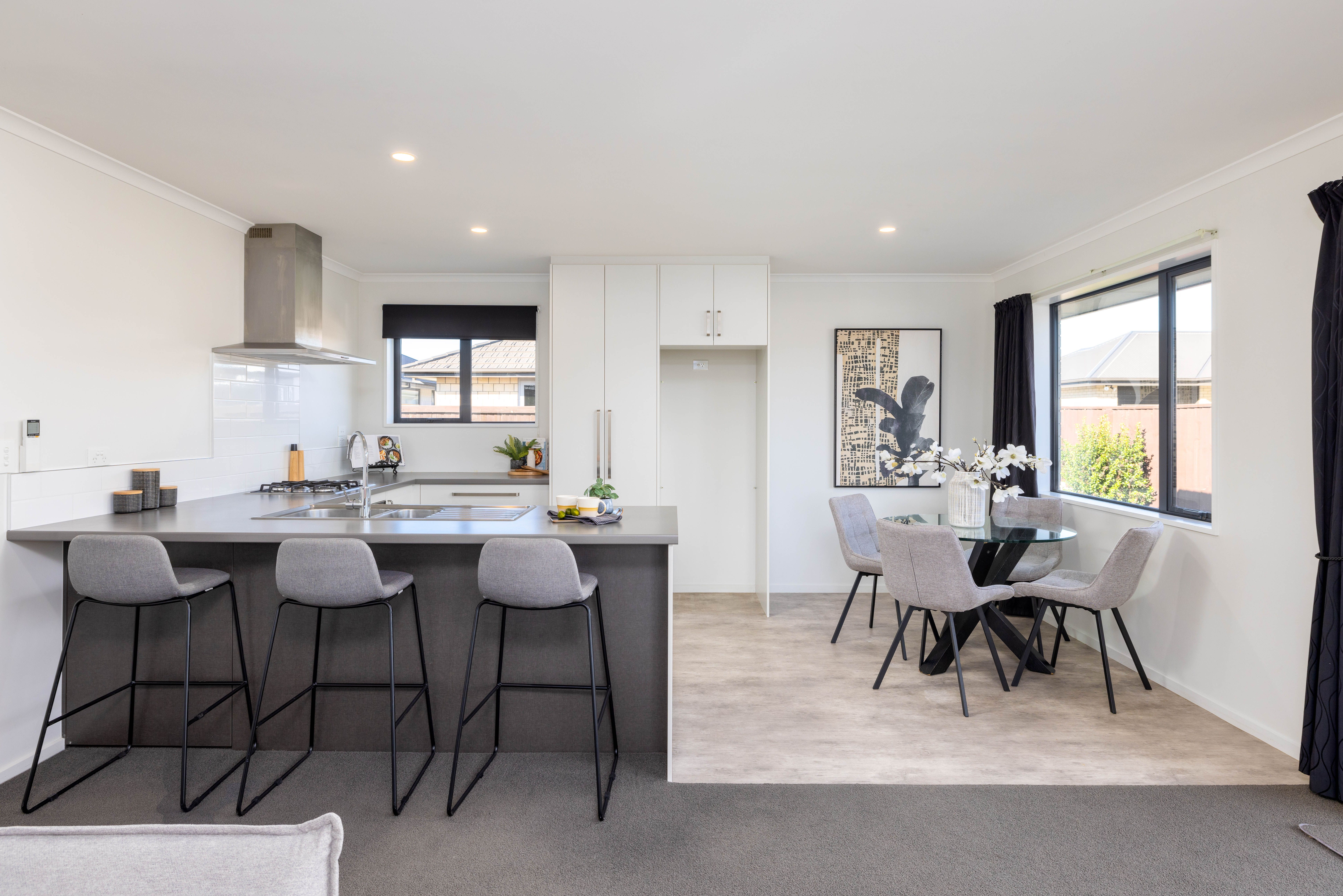 25 Candy Crescent, Kaiapoi, Waimakariri District