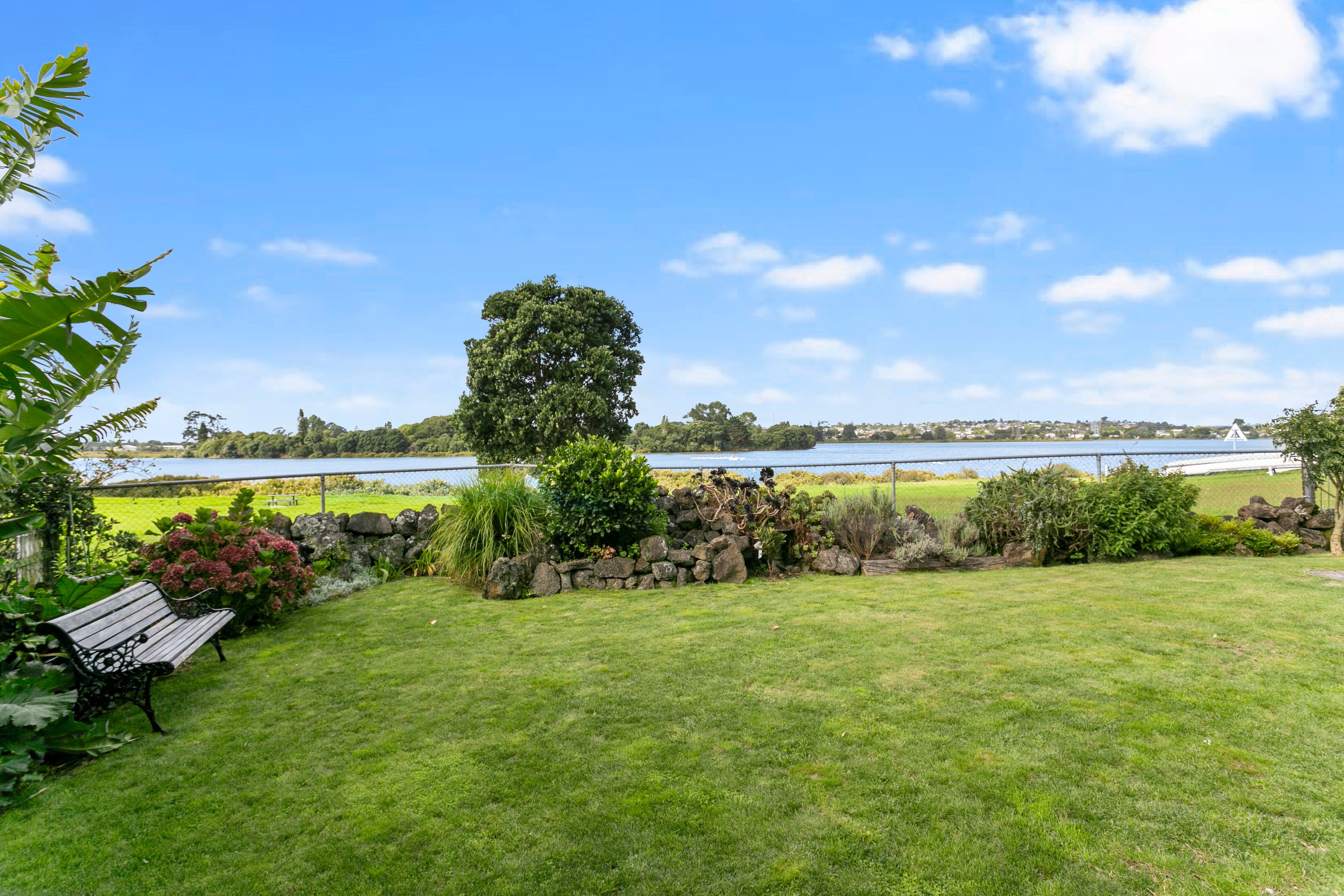 280 Panama Road, Mount Wellington, Auckland City