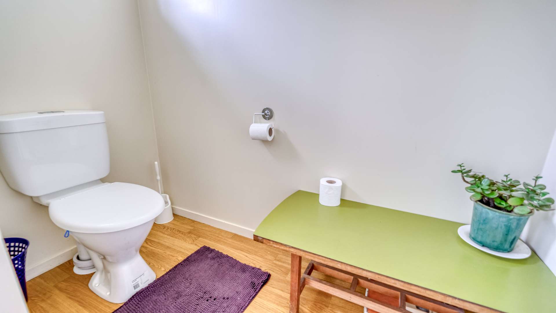 3 Hagger Street photo 10