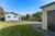 5 Seddon Street photo 21