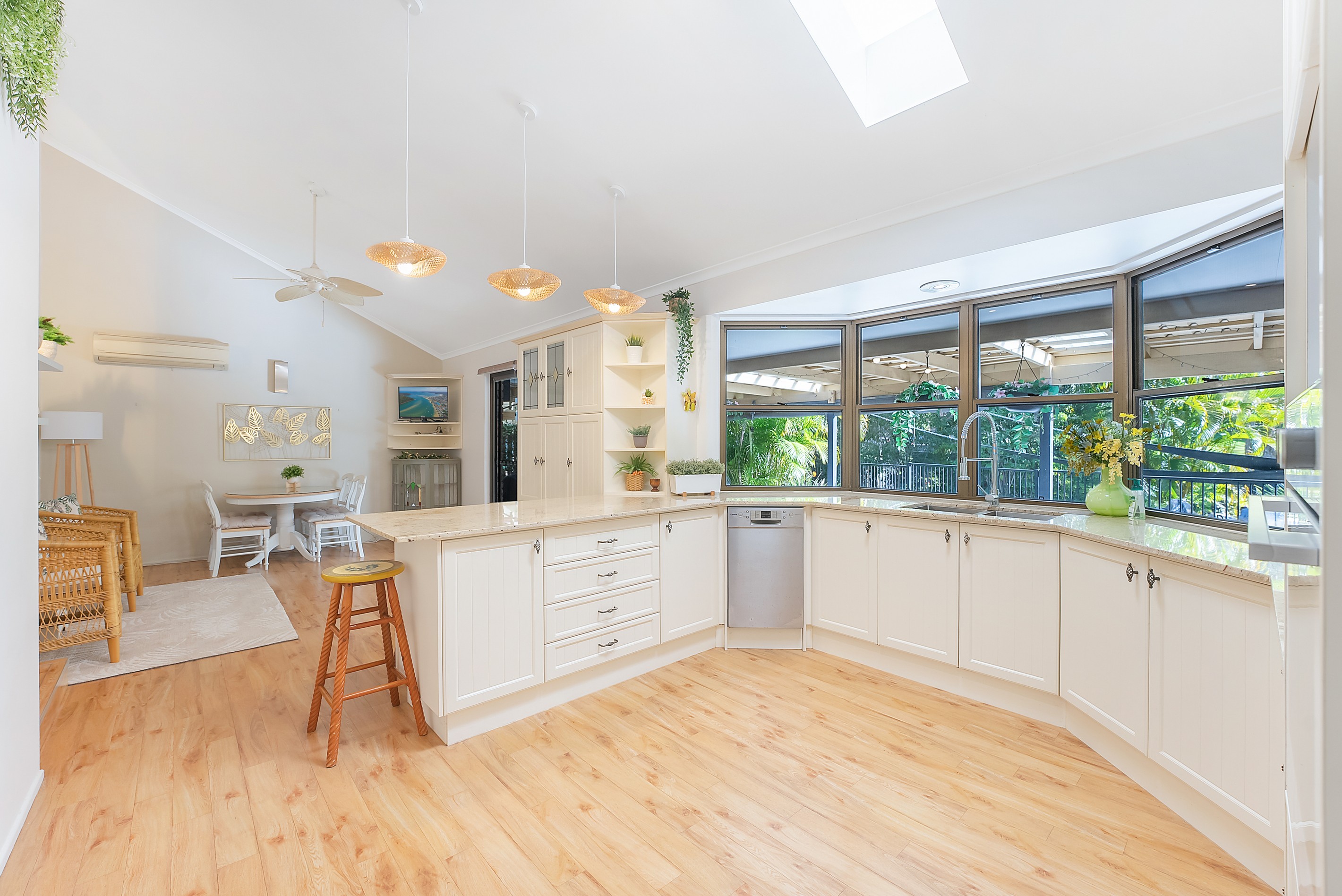 17 Mary Mac Court, Narangba, QLD 4504