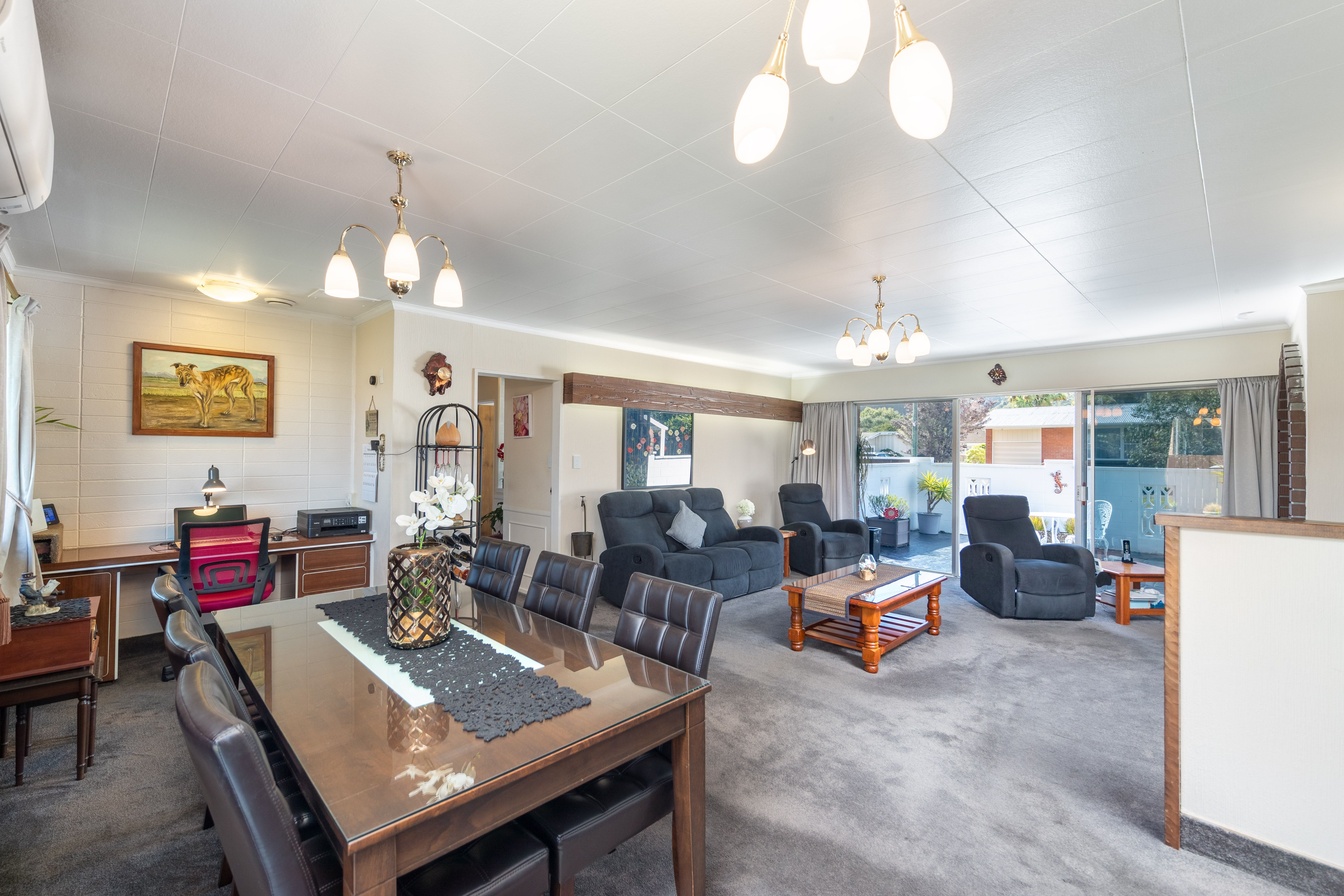 2A Victoria Street, Ebdentown, Upper Hutt City