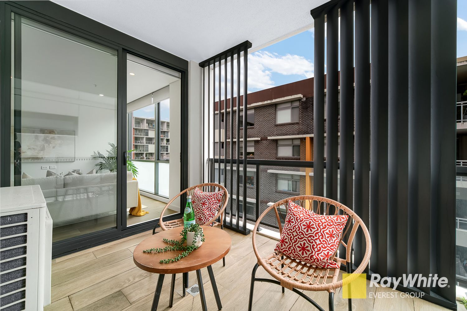 809/22 John Street — photo 17 of 21