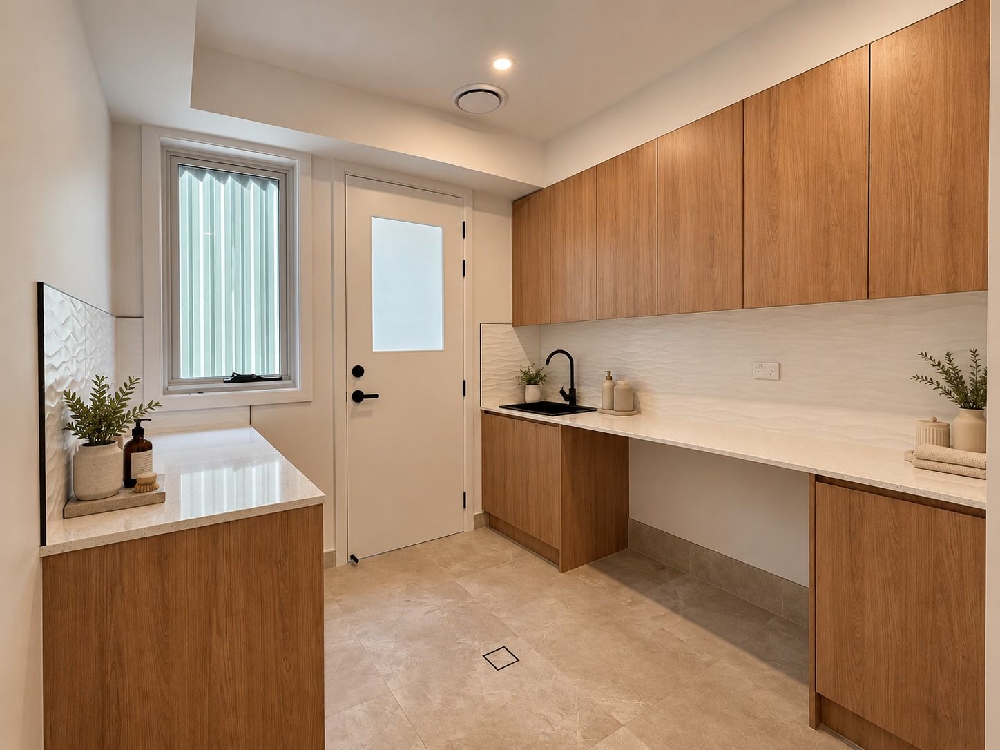 4a Charnwood Court — photo 13 of 23