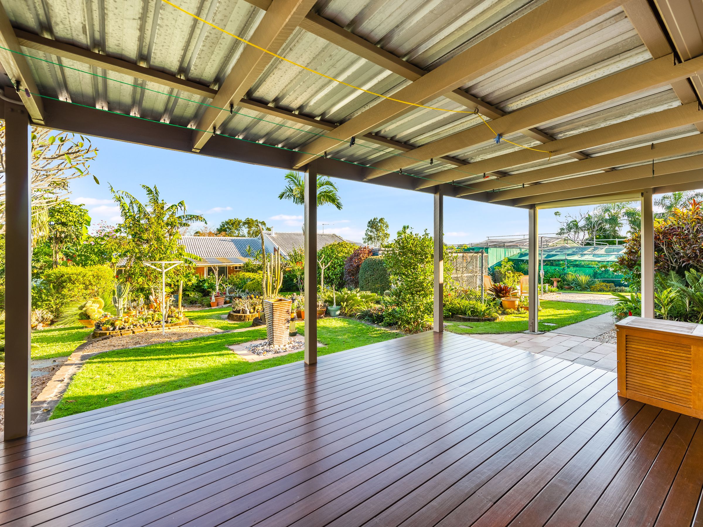 7 Osanna Street, Daisy Hill, QLD 4127