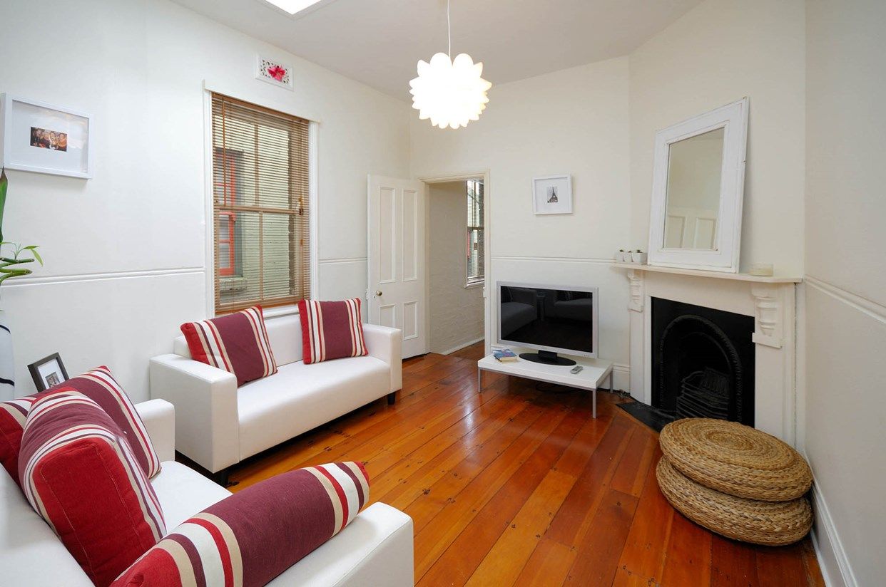 24 Wells Street, Newtown, NSW 2042