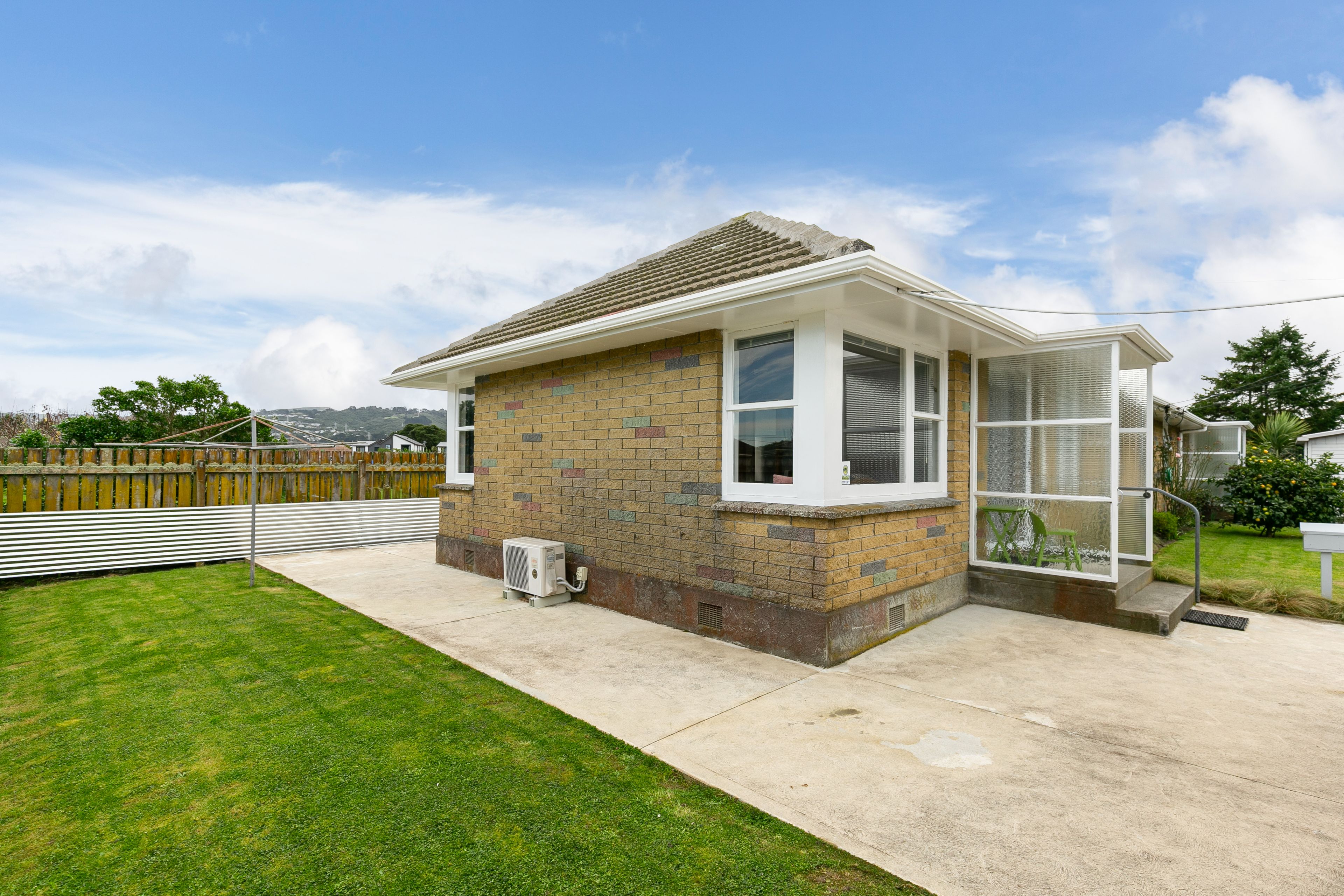 307 Waiwhetu Road, Fairfield, Lower Hutt City