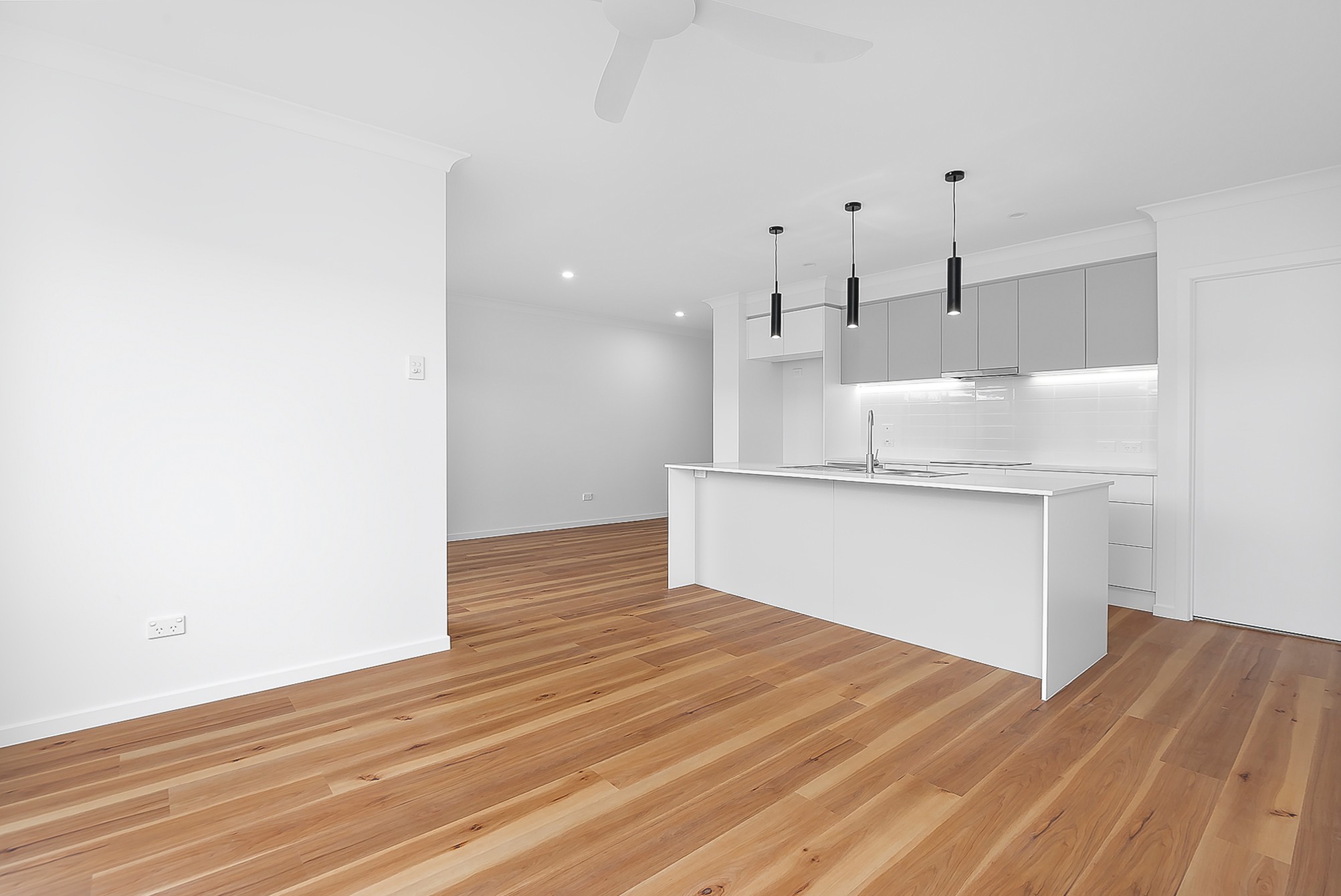 16/14 Waterman Street, Browns Plains, QLD 4118