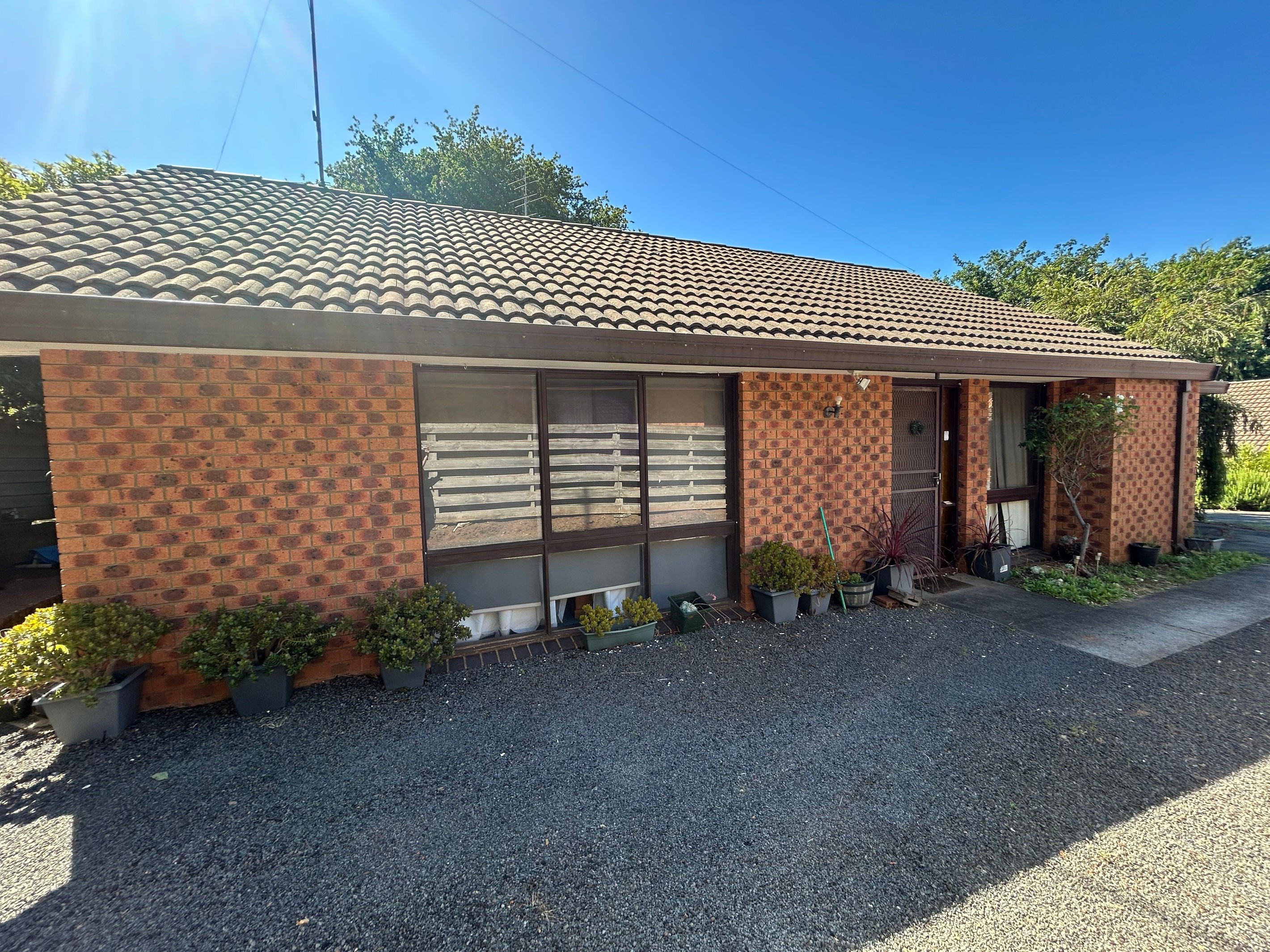 5/91-95 McCartin Street, Leongatha, VIC 3953