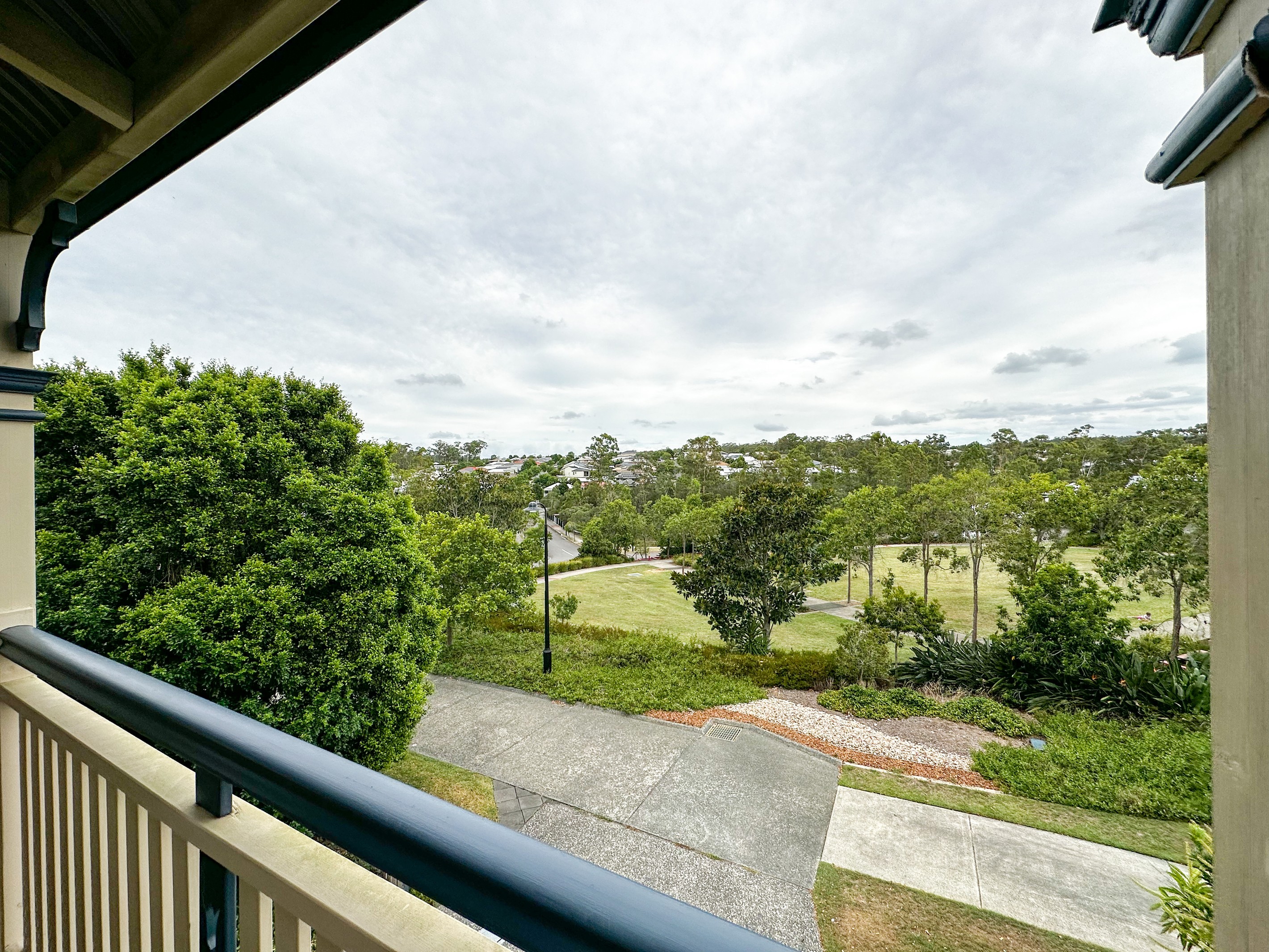 14 Brock Drive, Springfield Lakes, QLD 4300