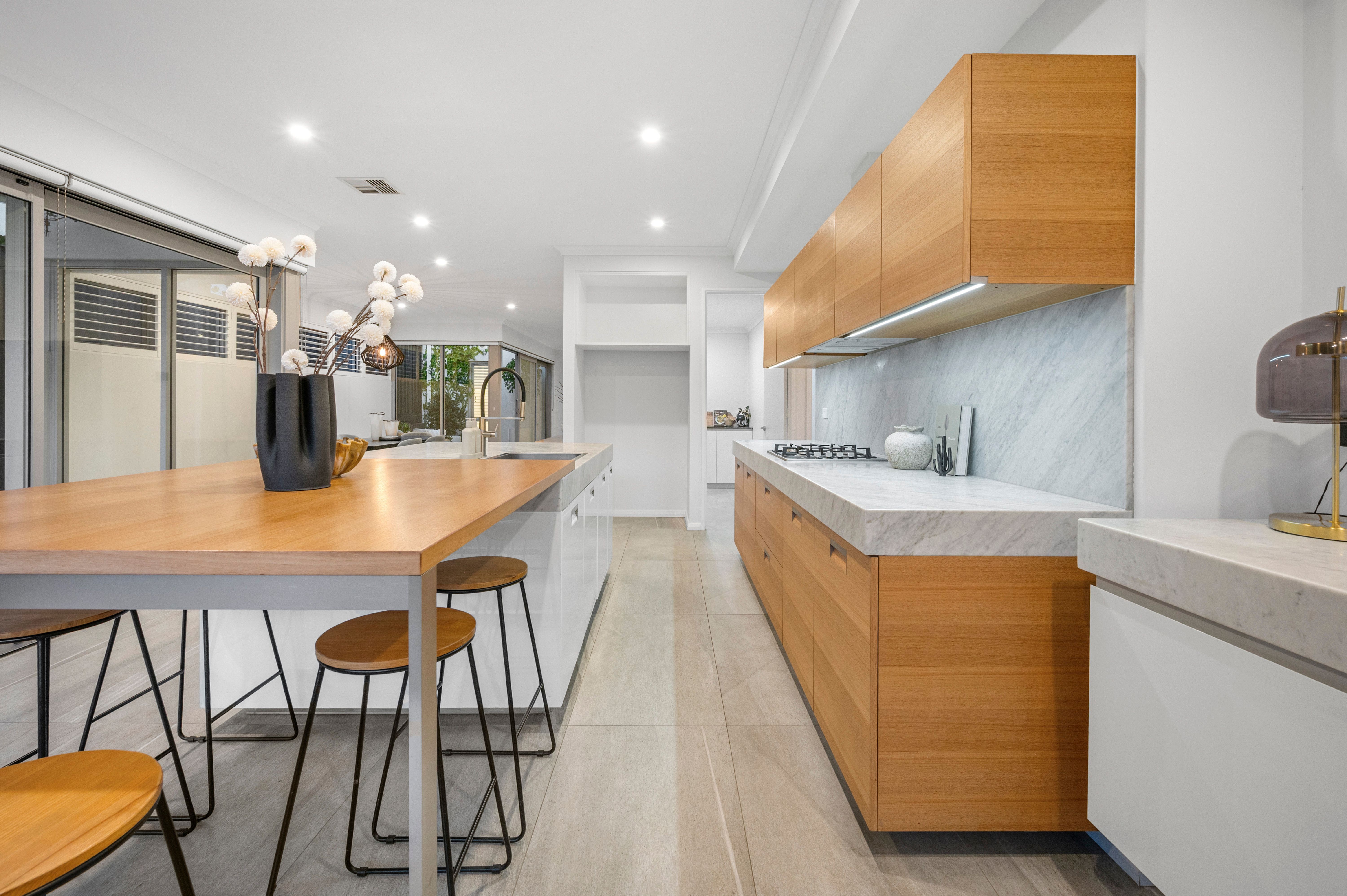 135A Colin Road — photo 14 of 25