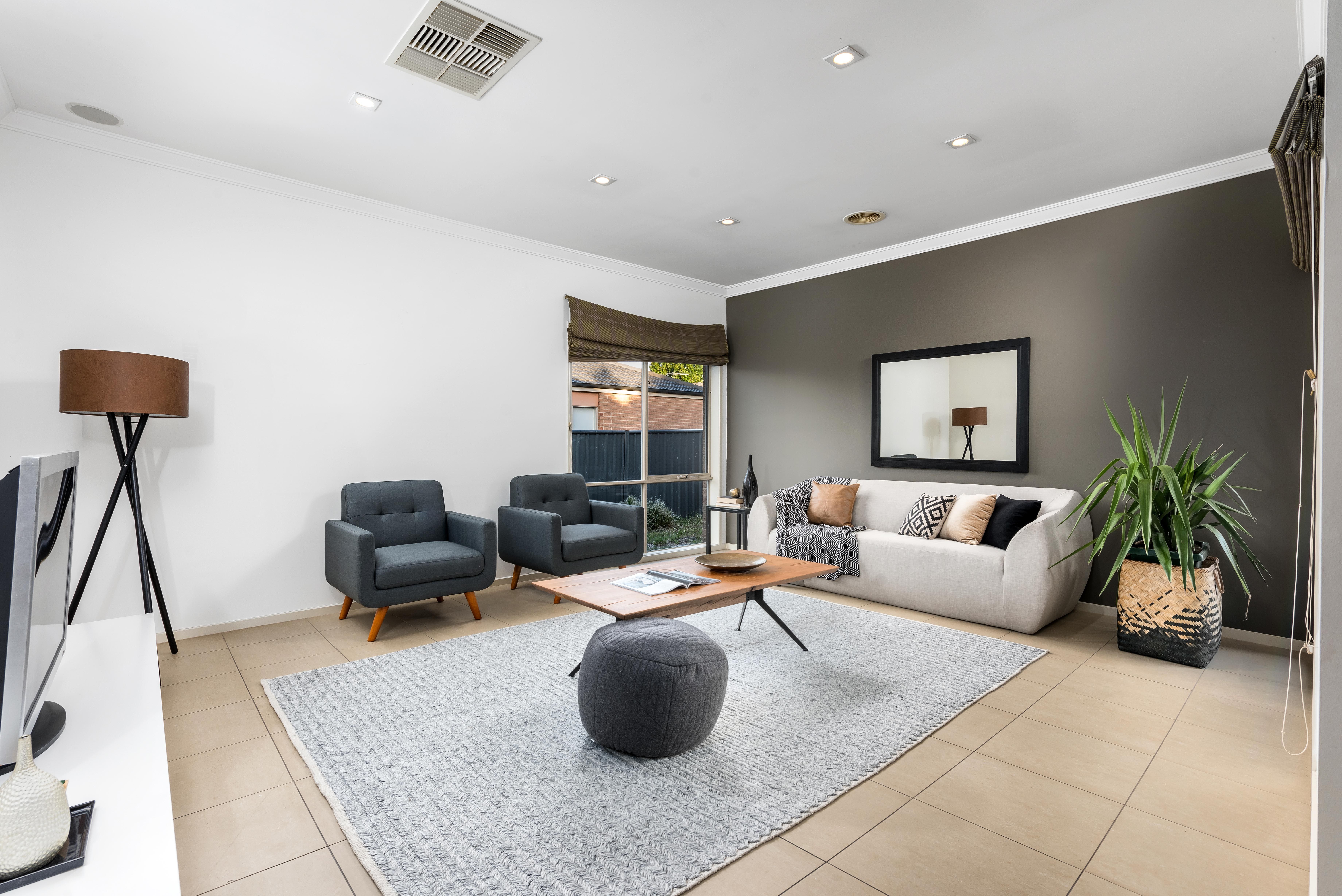 10 Millet Street, Mernda, VIC 3754
