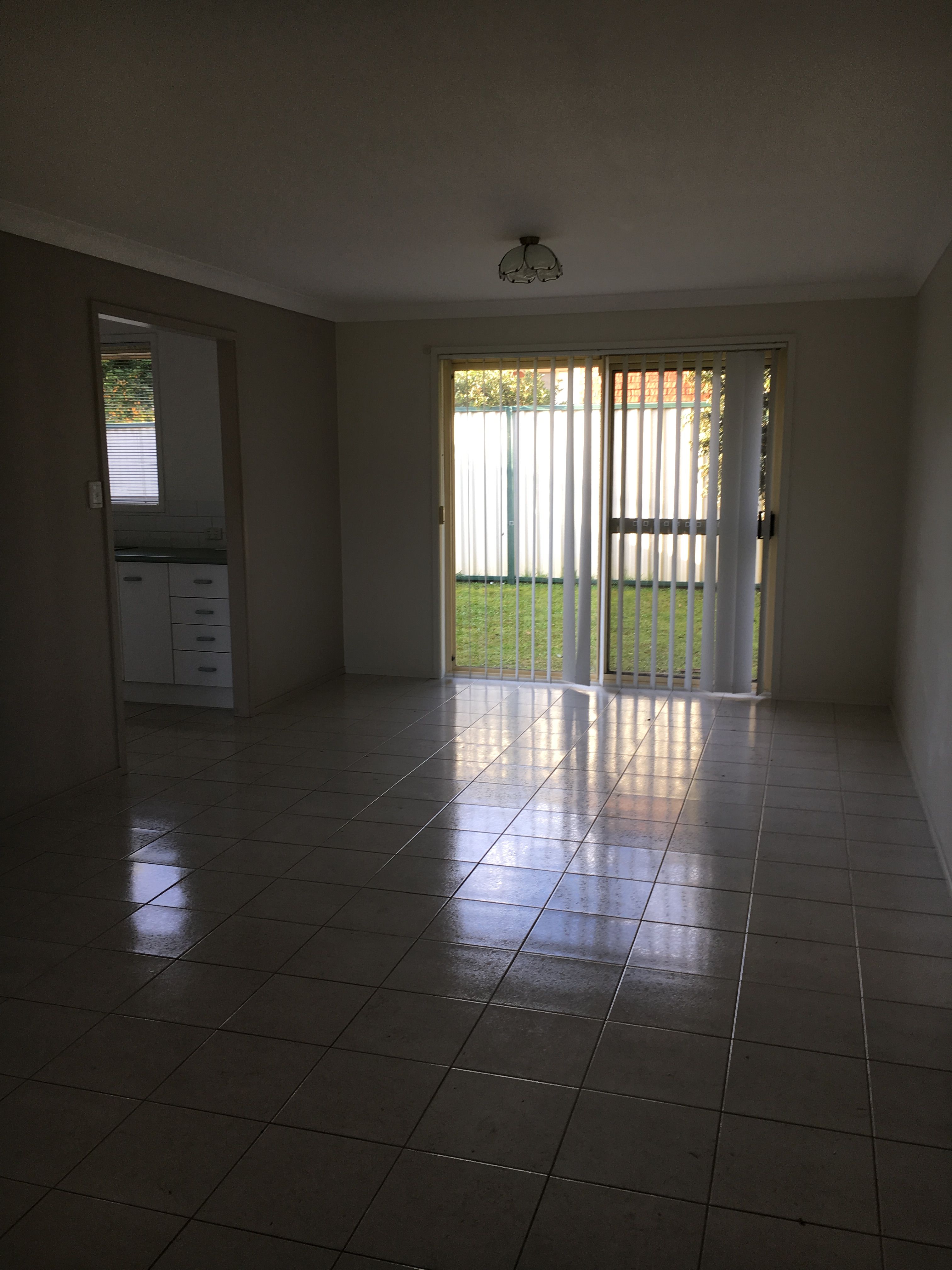 1B Elder Close, Kanwal, NSW 2259