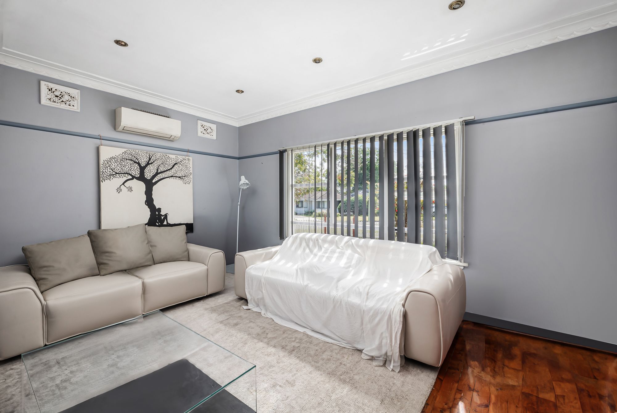 34 Cosgrove Crescent, Kingswood, NSW 2747