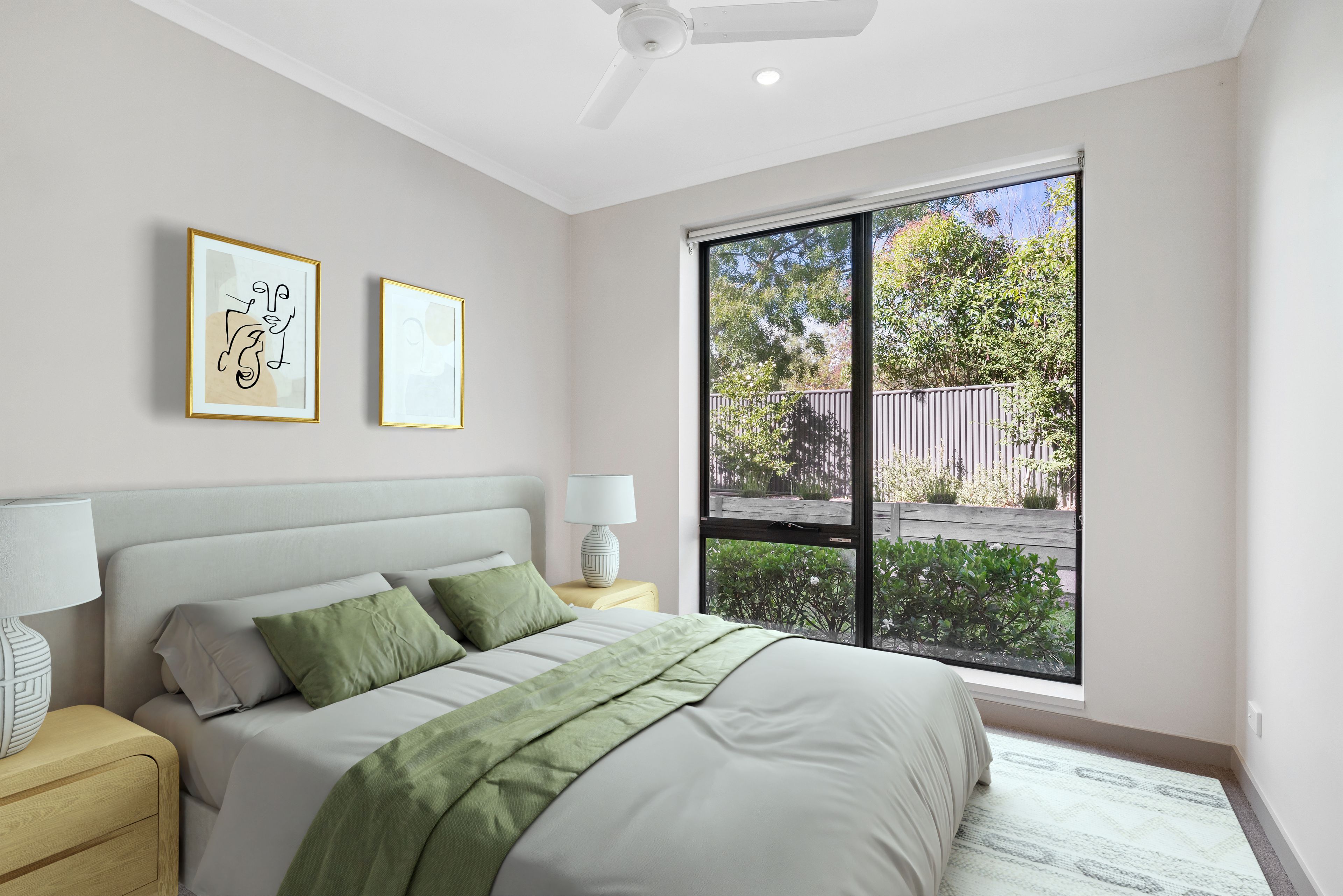 741 Mount Dandenong Road — photo 8 of 13
