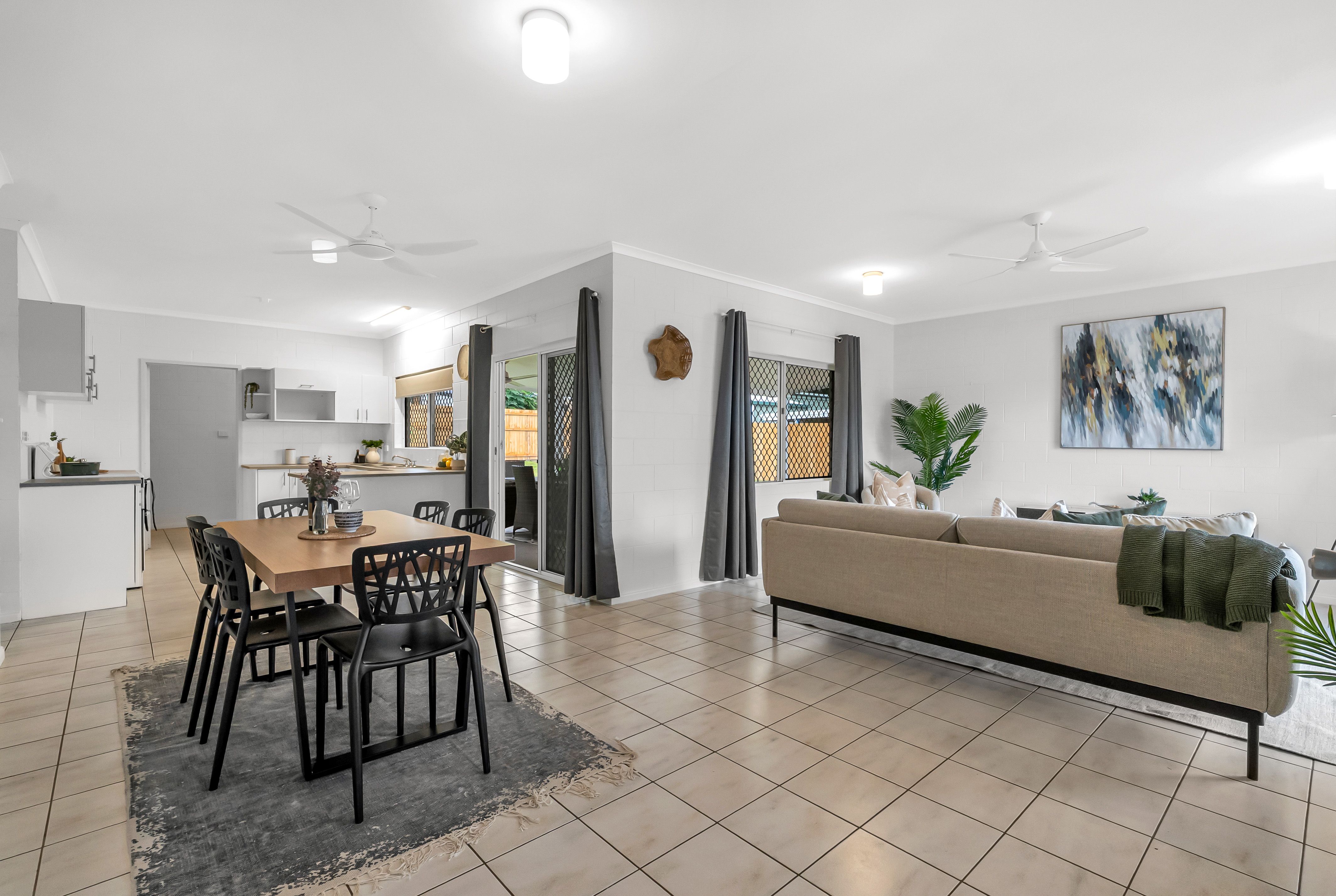 65 De Jarlais Street, Earlville, QLD 4870