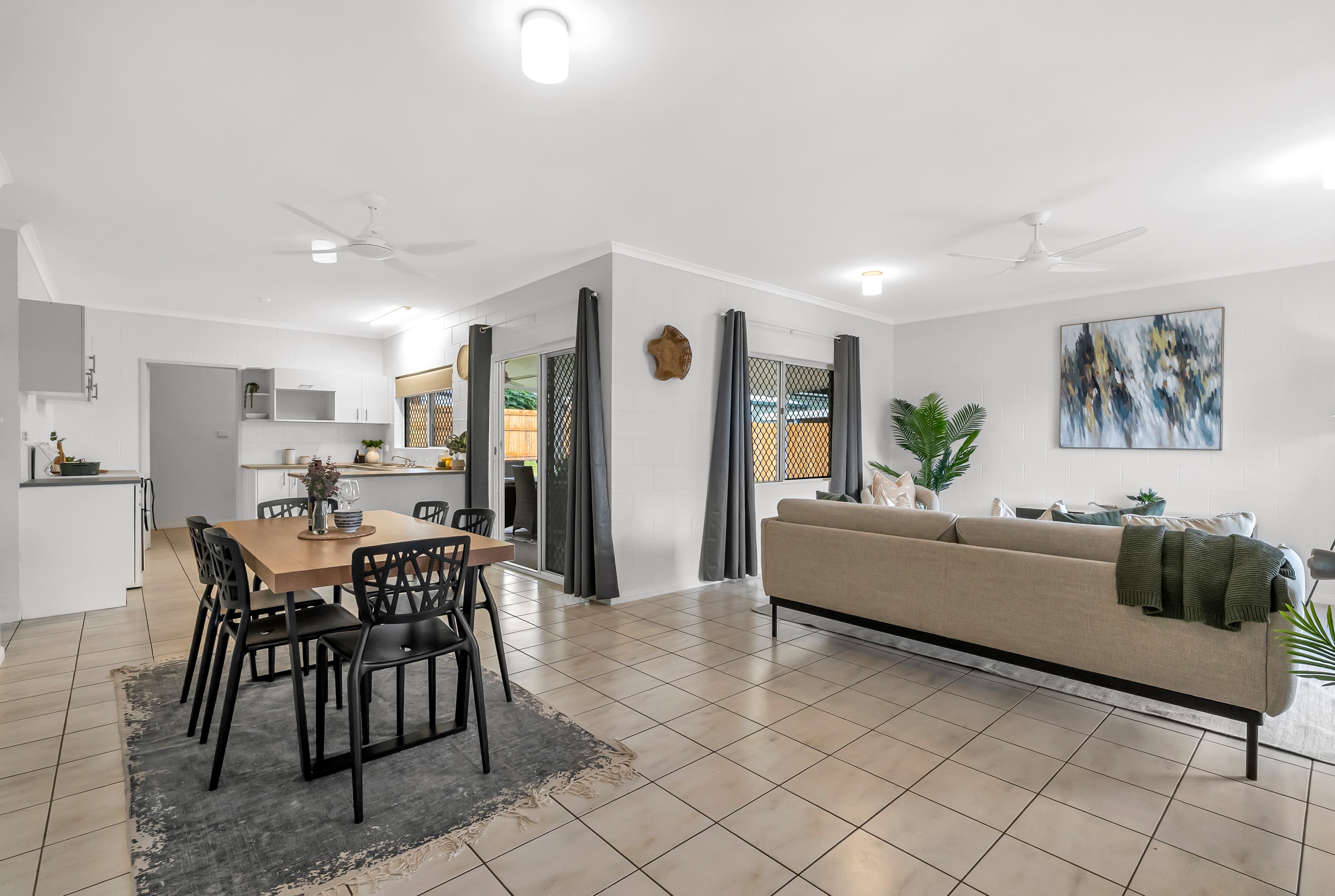 65 De Jarlais Street, Earlville, QLD 4870