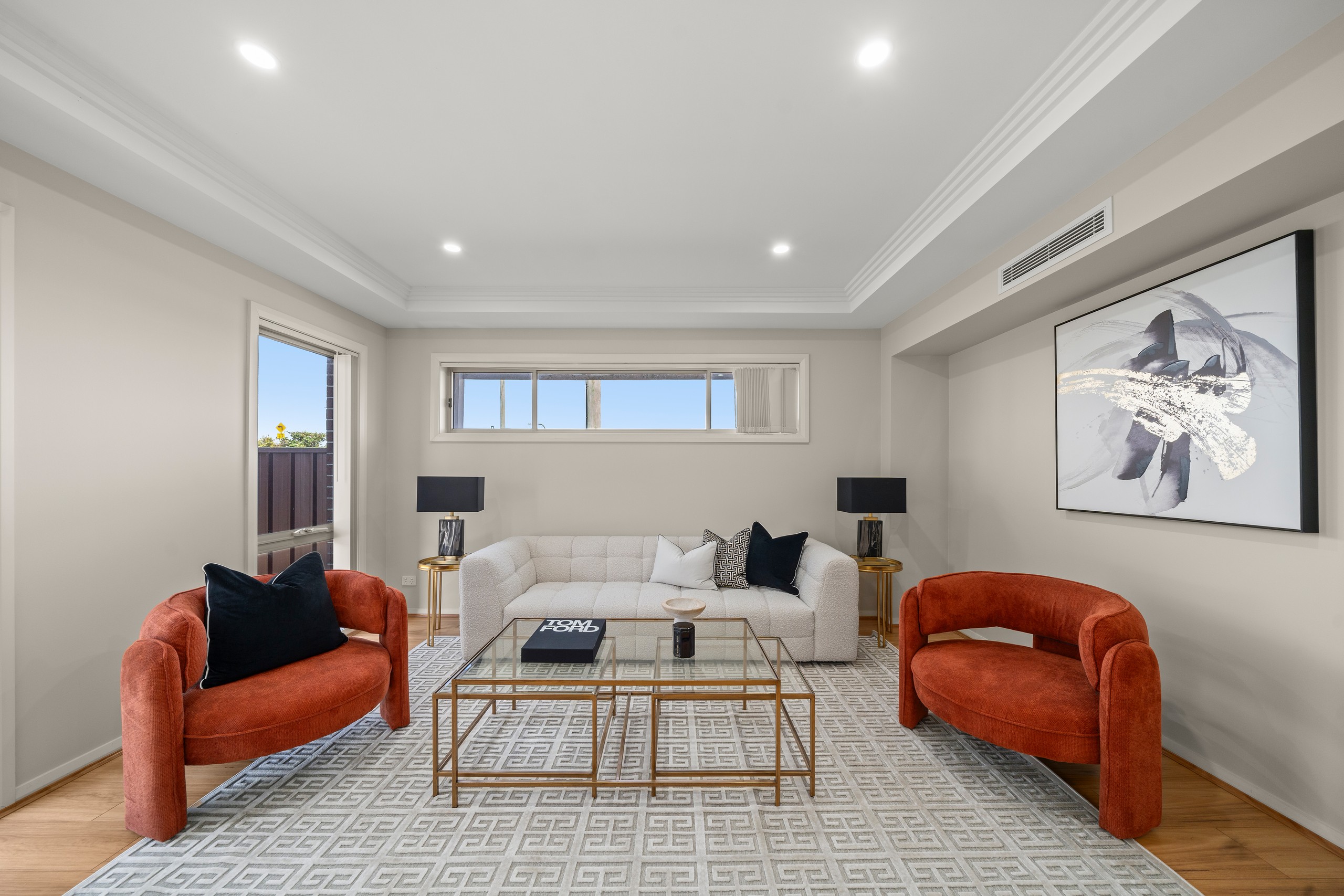 1C Westminster Street, Schofields, NSW 2762