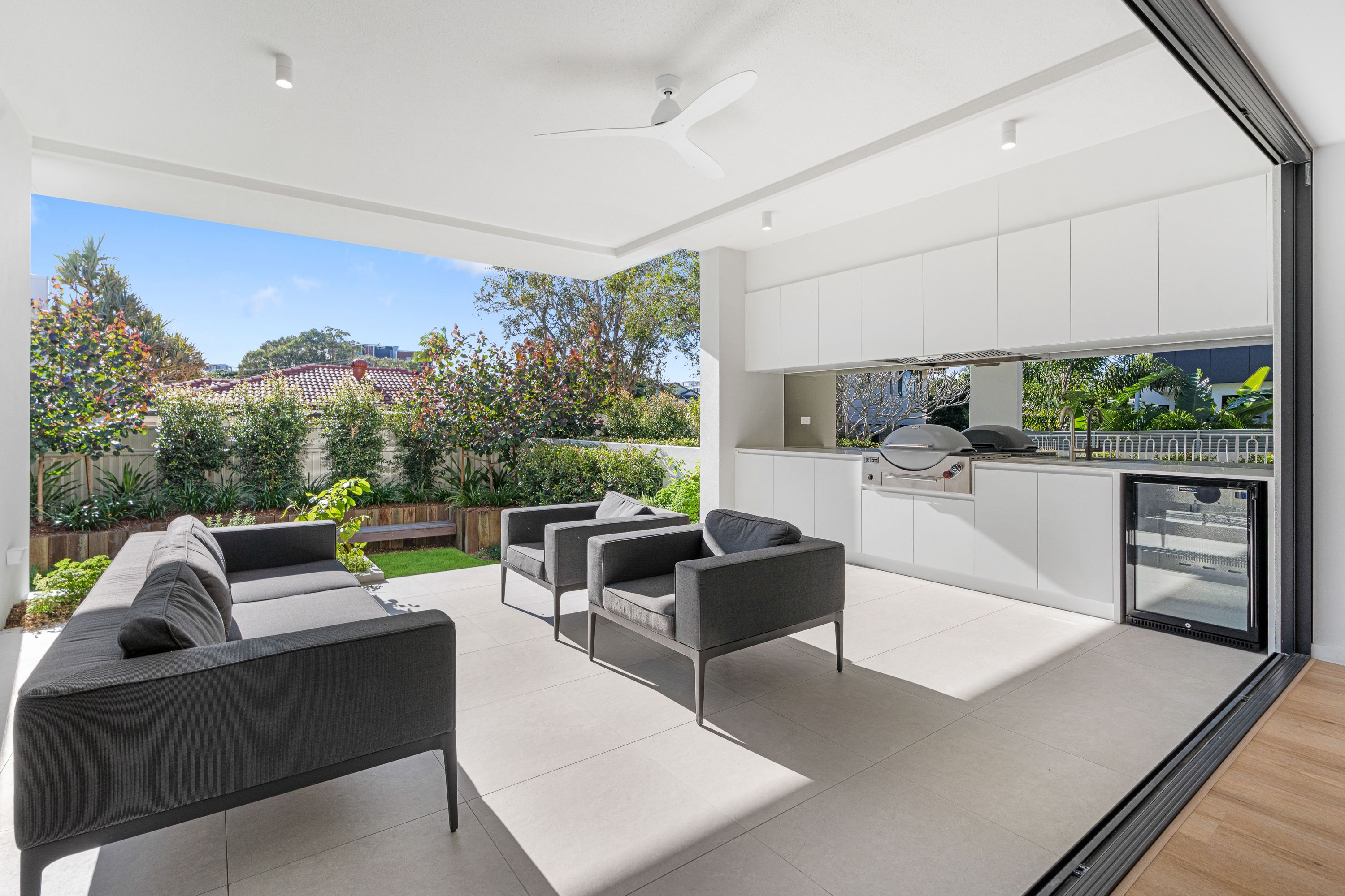 21 Townson Avenue, Palm Beach, QLD 4221