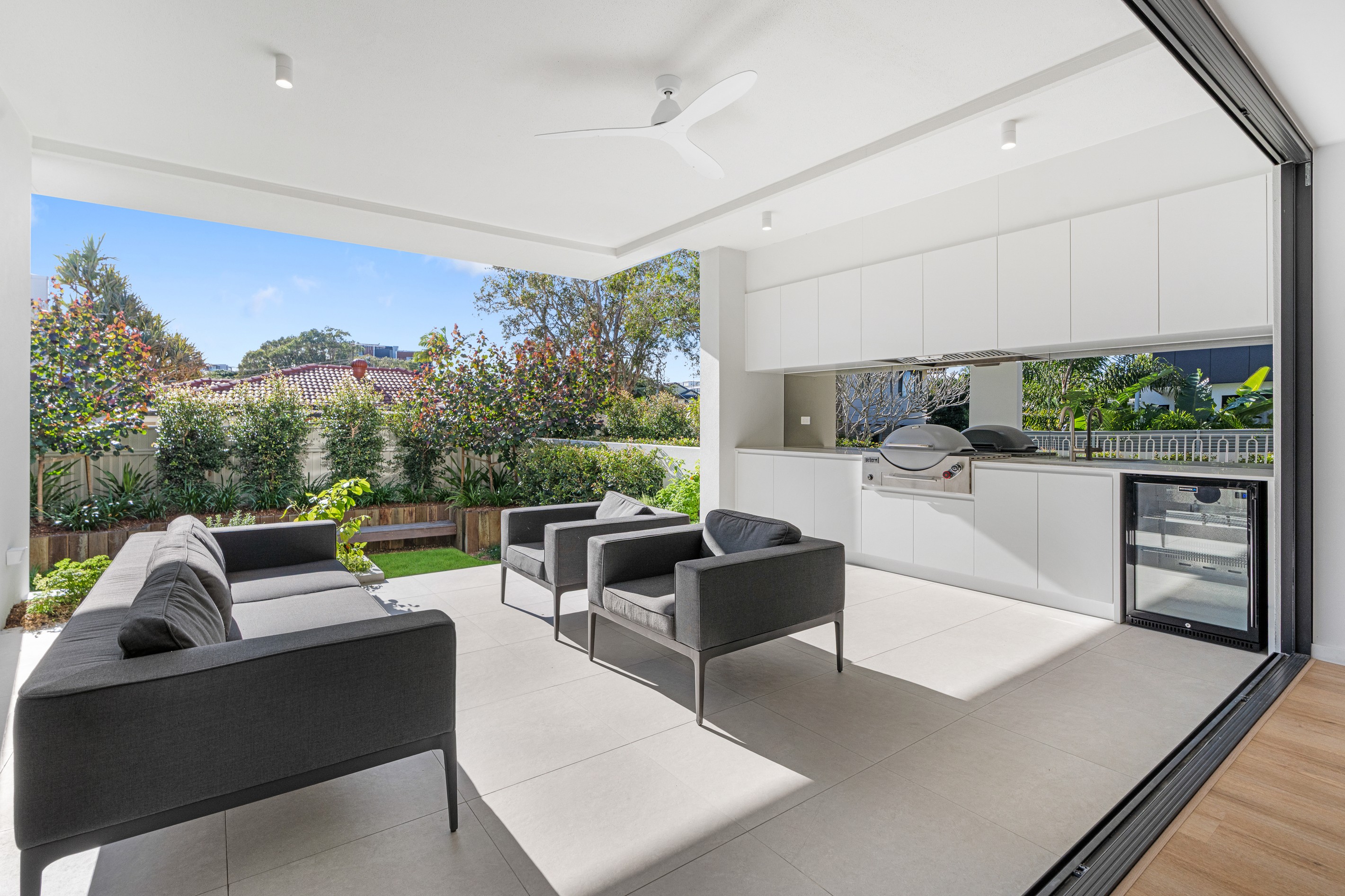 21 Townson Avenue, Palm Beach, QLD 4221