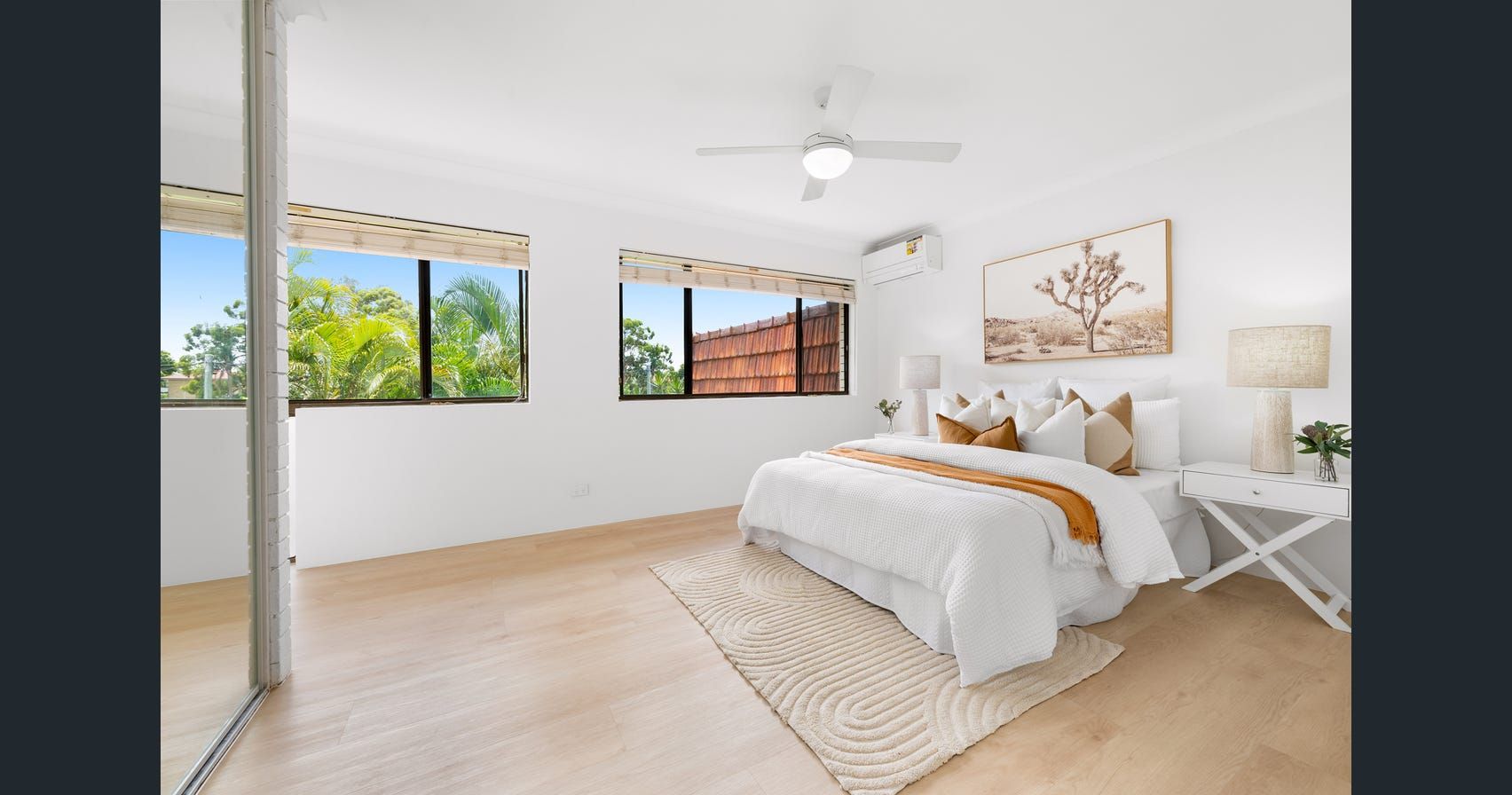 3/10 Gosford Street — photo 7 of 12