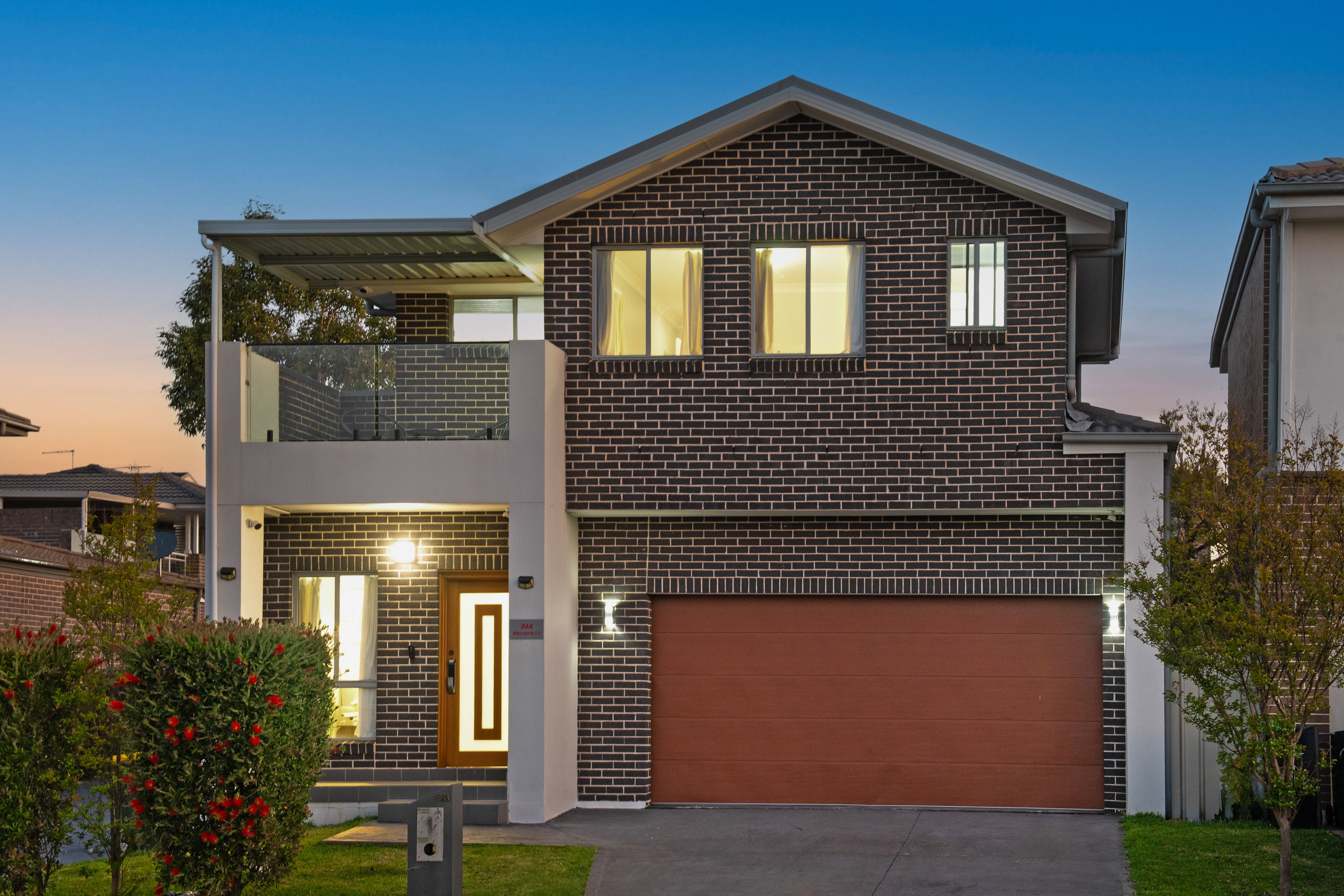 94A Meurants Lane — photo from Ray White United Group - Glenwood