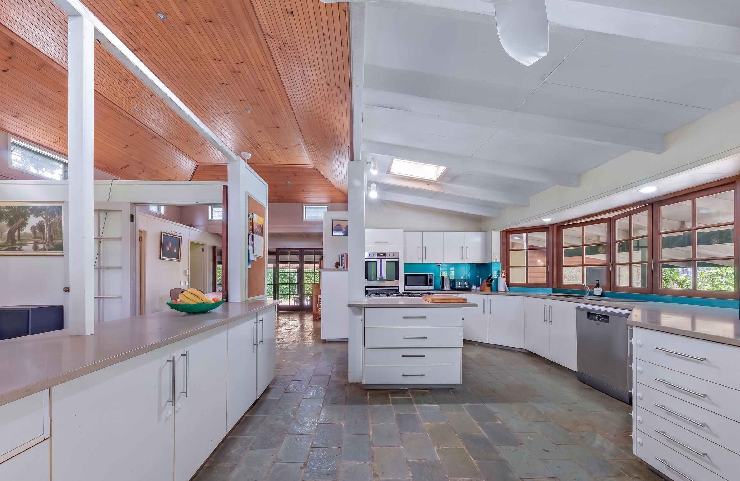 7 Dunning Road — photo 4 of 20