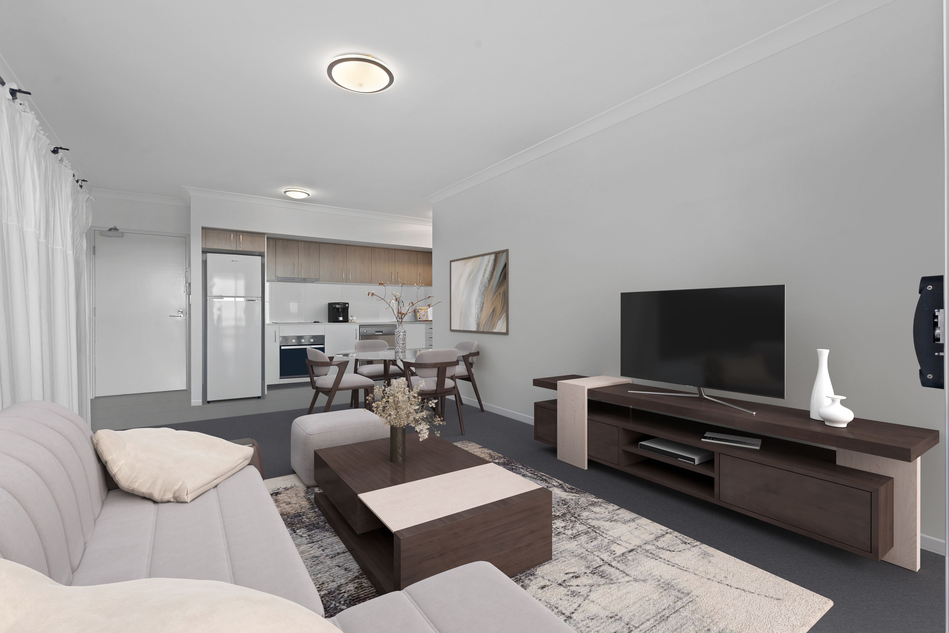 3-9 Union Street, Nundah QLD 4012