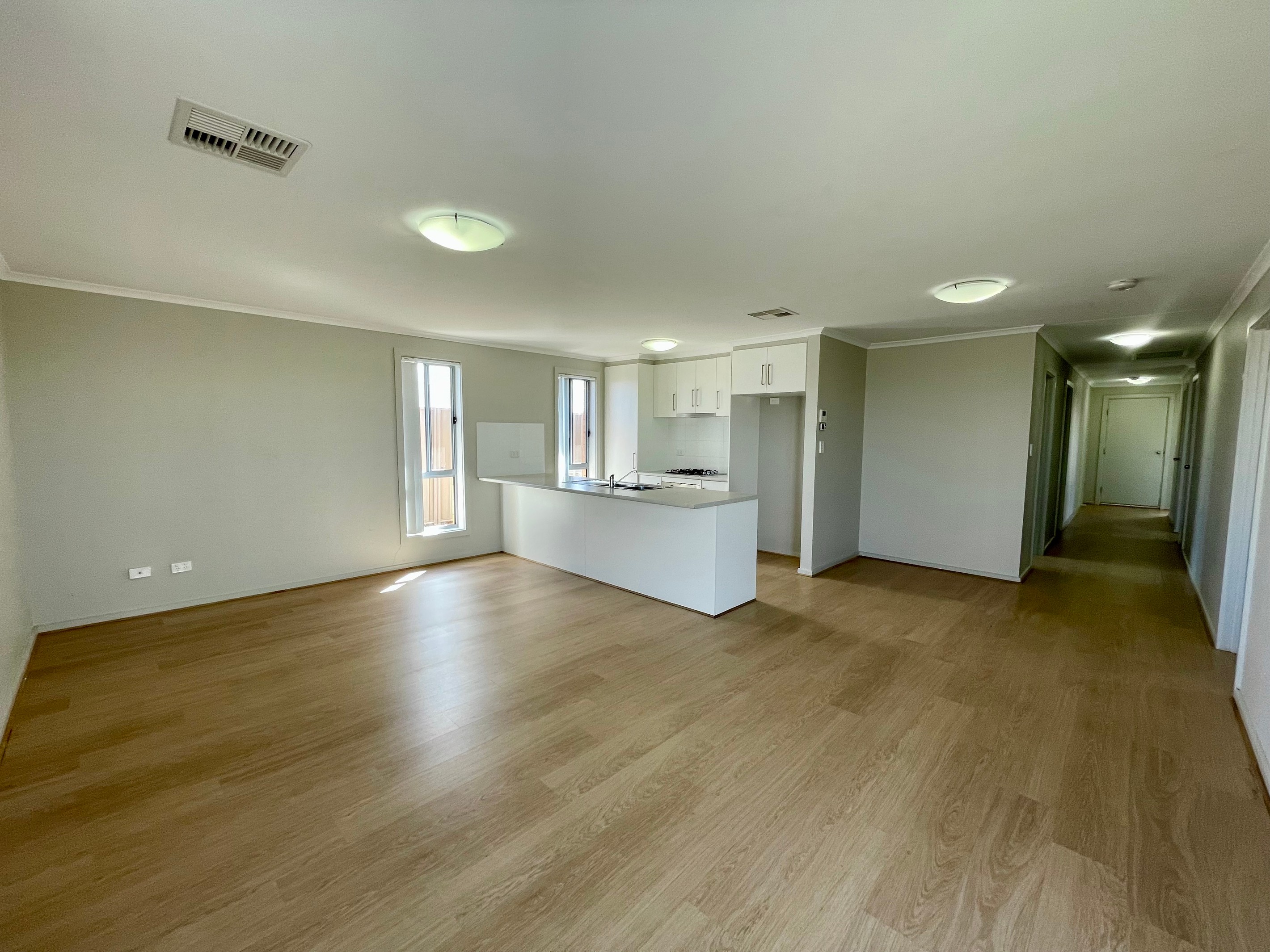 48 McInness Avenue, Whyalla Jenkins, SA 5609