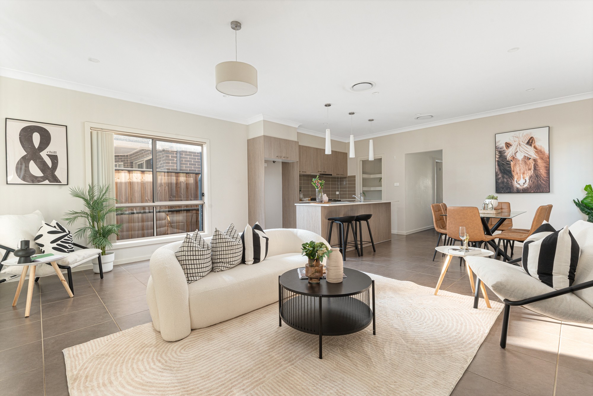 20 Mary Jane Parade, Schofields, NSW 2762