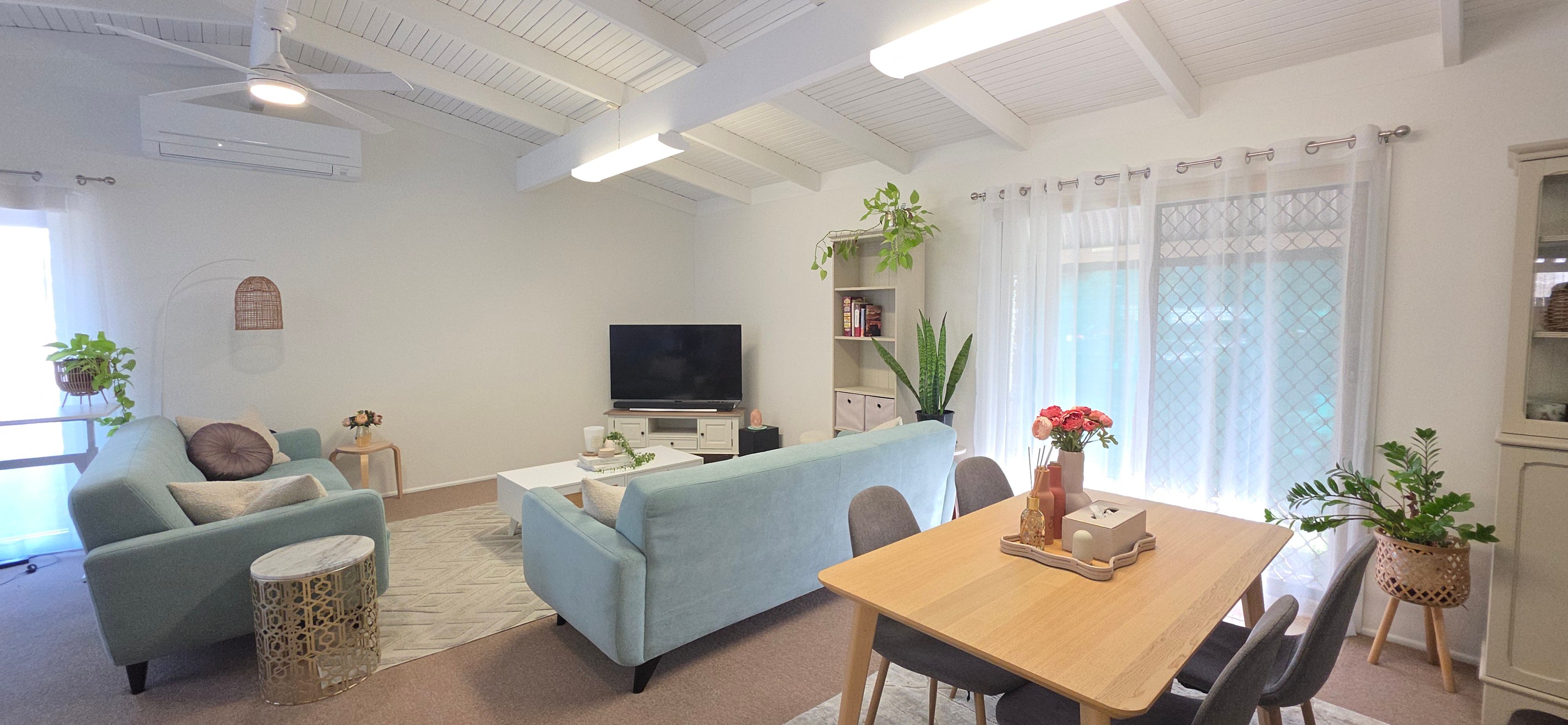 2 Tuff Court, Shailer Park, QLD 4128