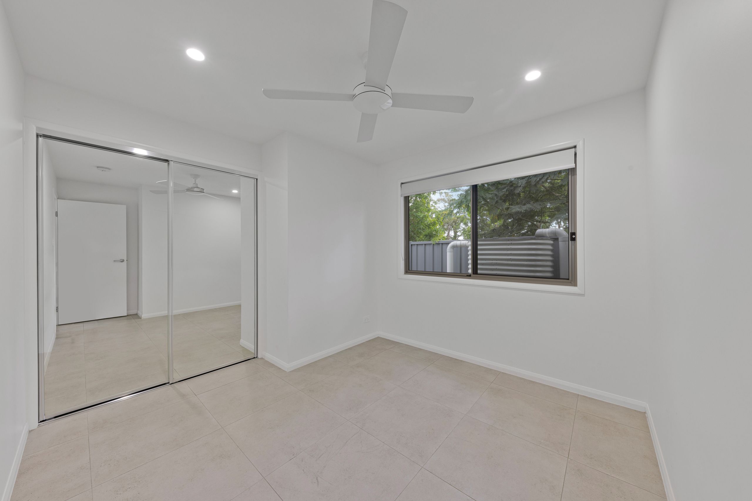 Residence Two of 45 Woodlands Crescent — photo 9 of 11