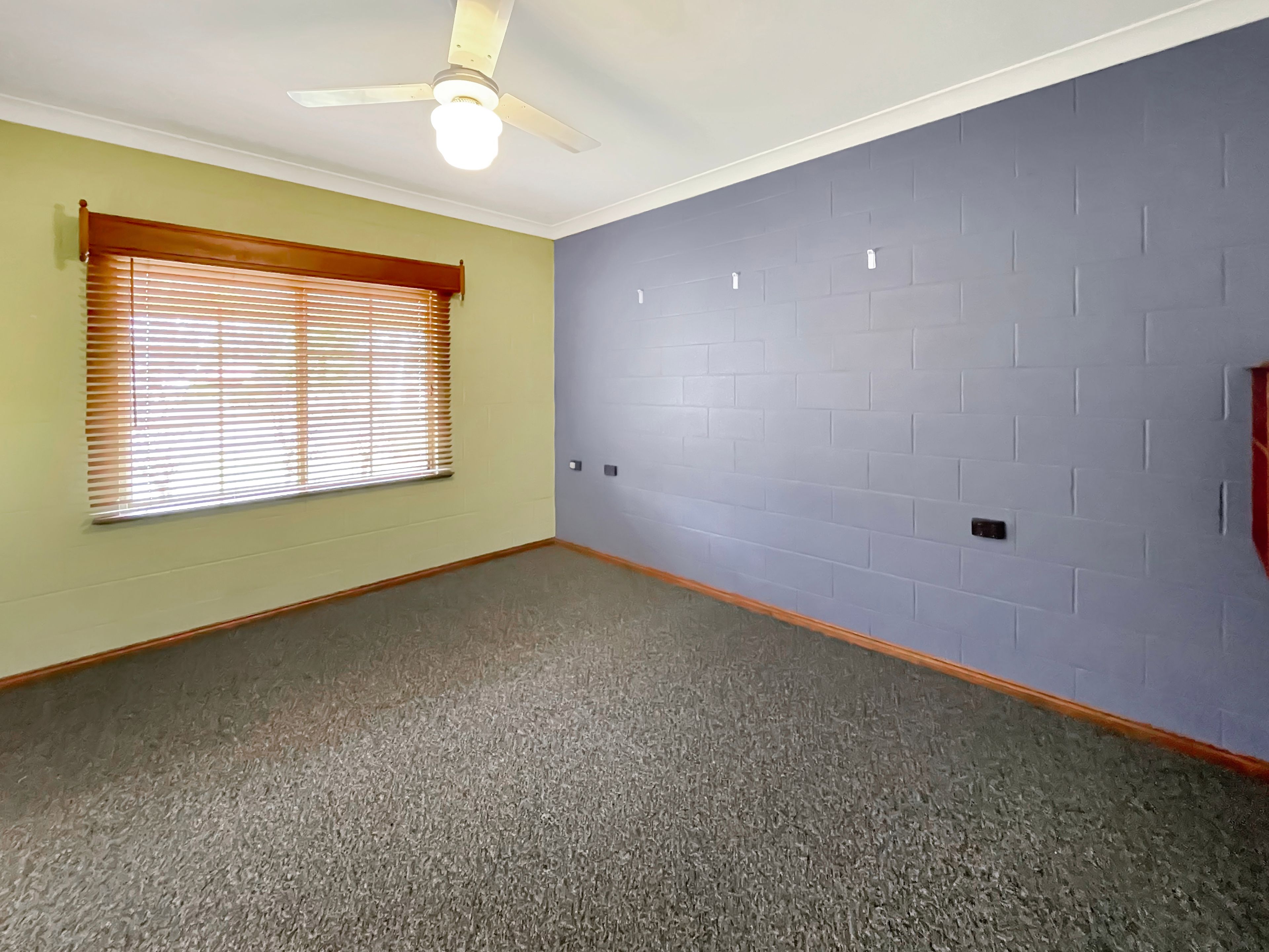 9 Kensington Avenue — photo 8 of 14