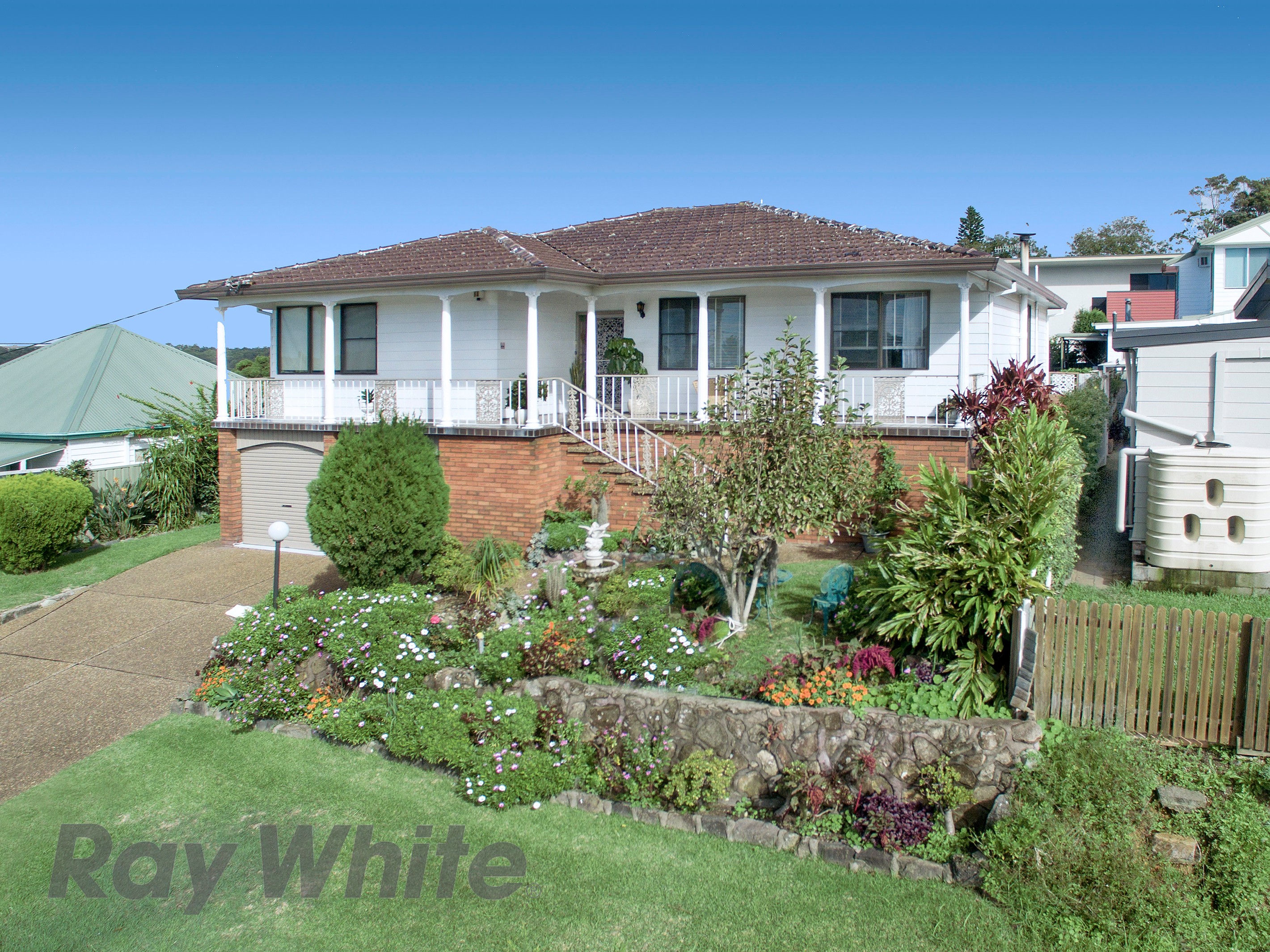 3 Noble Street, North Lambton, NSW 2299