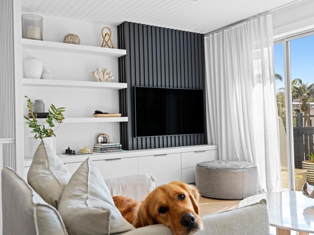 19 Kimberley Street, Vaucluse, NSW 2030