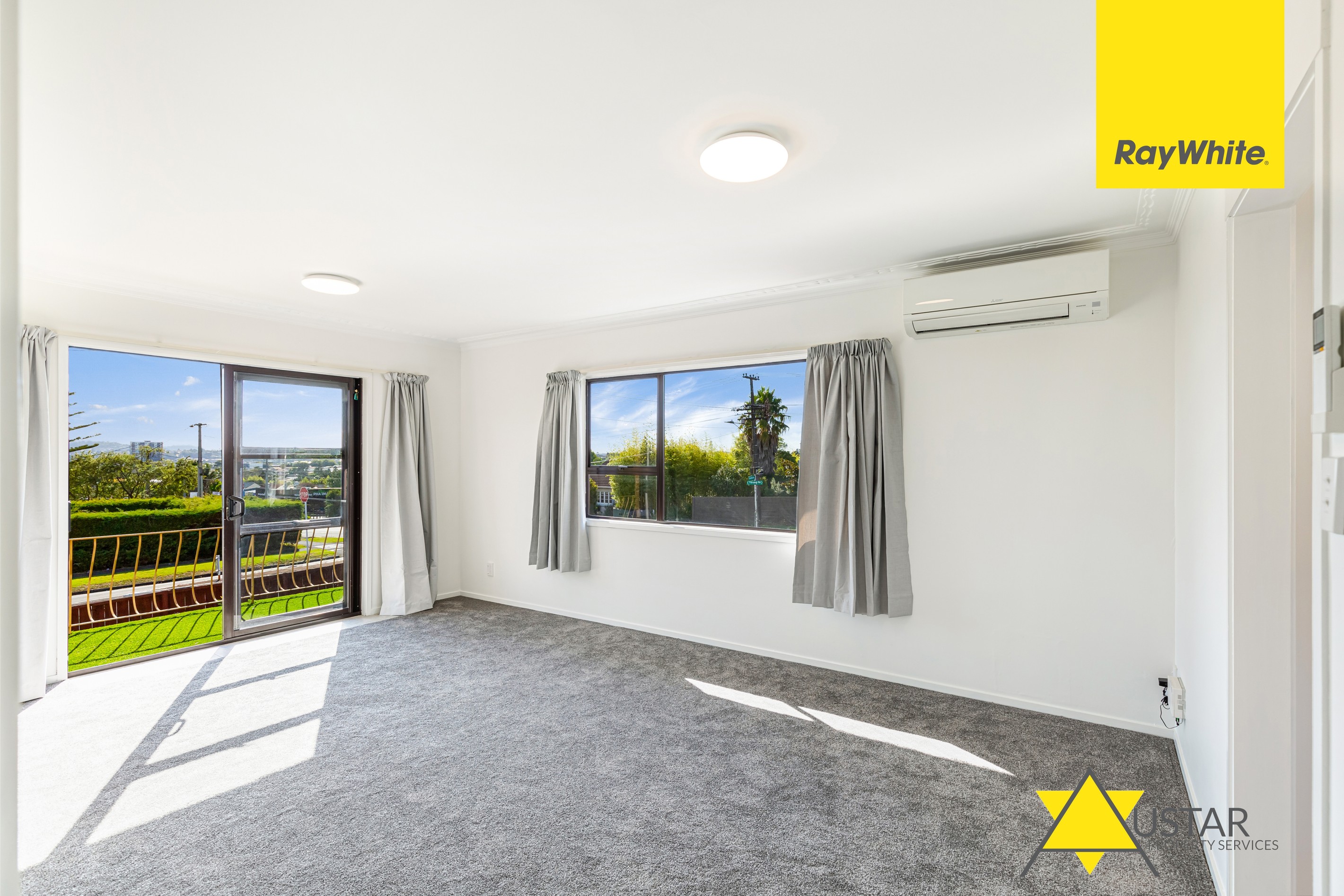 1/2 Northall Road, New Lynn, Waitakere City