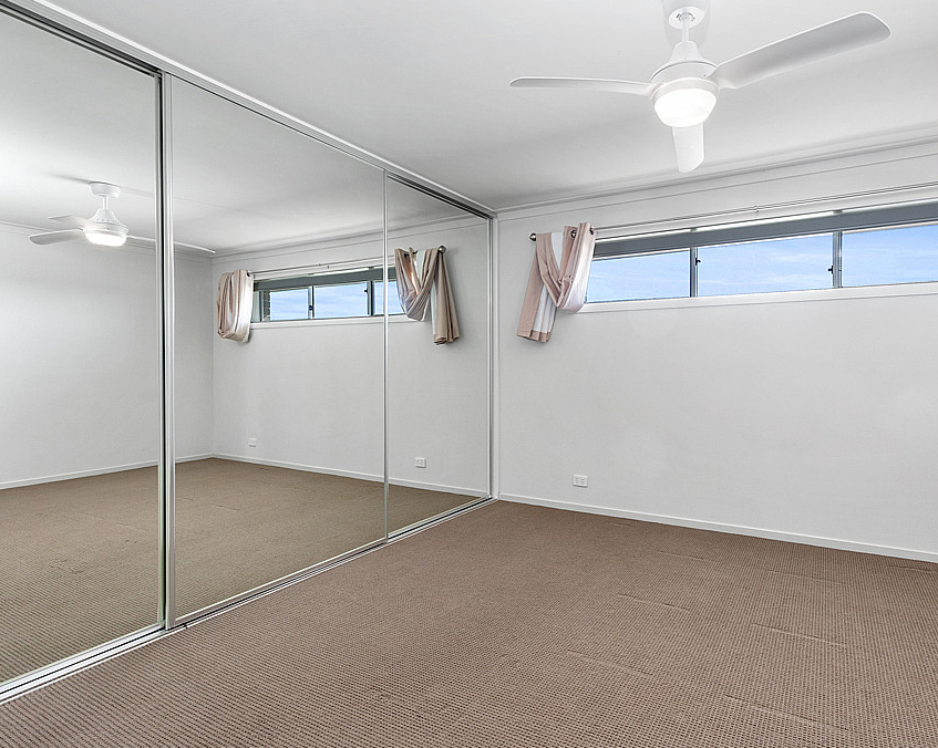 3/21 Sand Street, Seaford Meadows, SA 5169