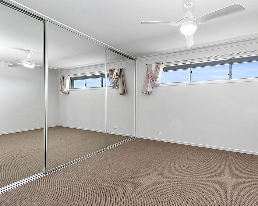 3/21 Sand Street, Seaford Meadows, SA 5169