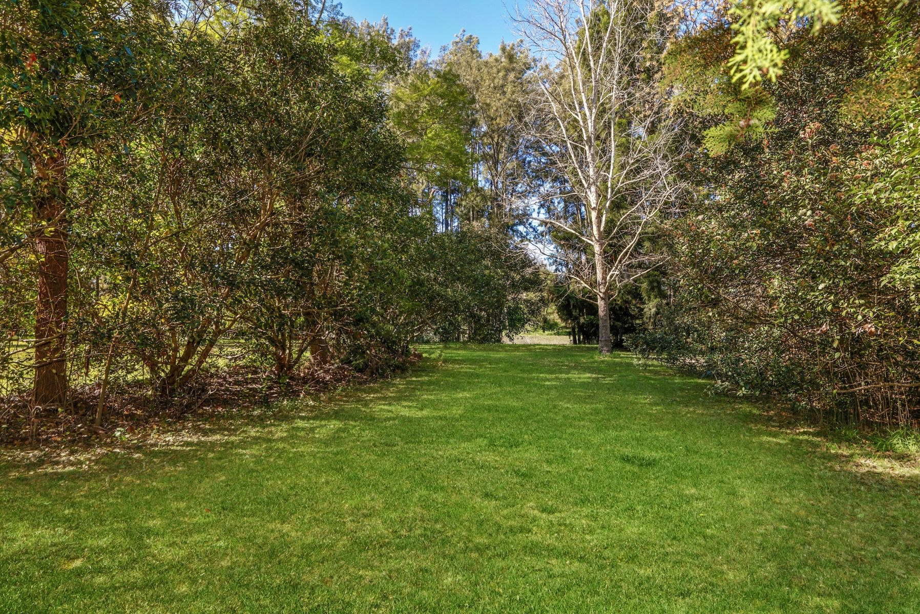 4 Ladbury Avenue, Penrith, NSW