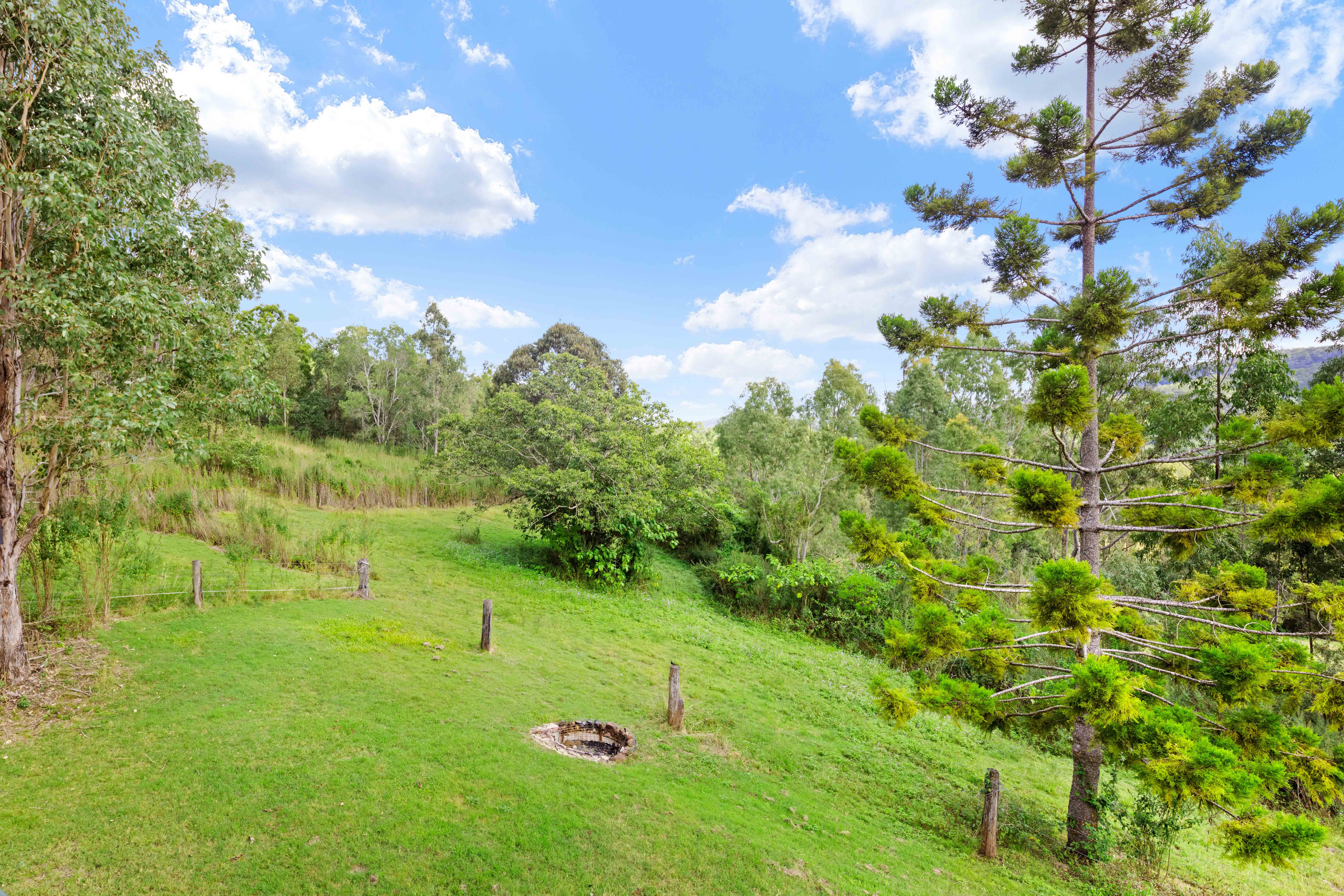 4/199 Lamington National Park Road — photo 16 of 30