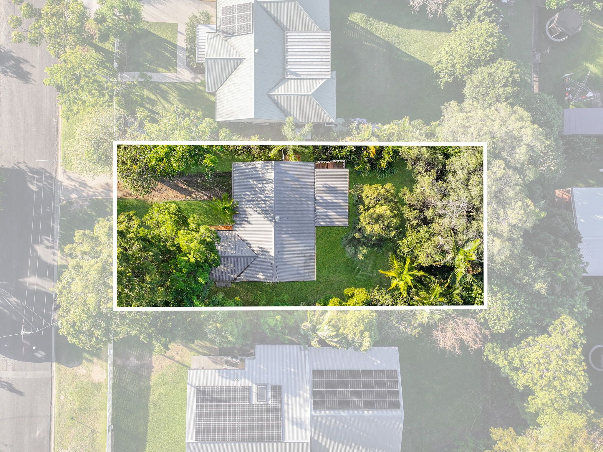 11 Carnelian Street — photo 15 of 18