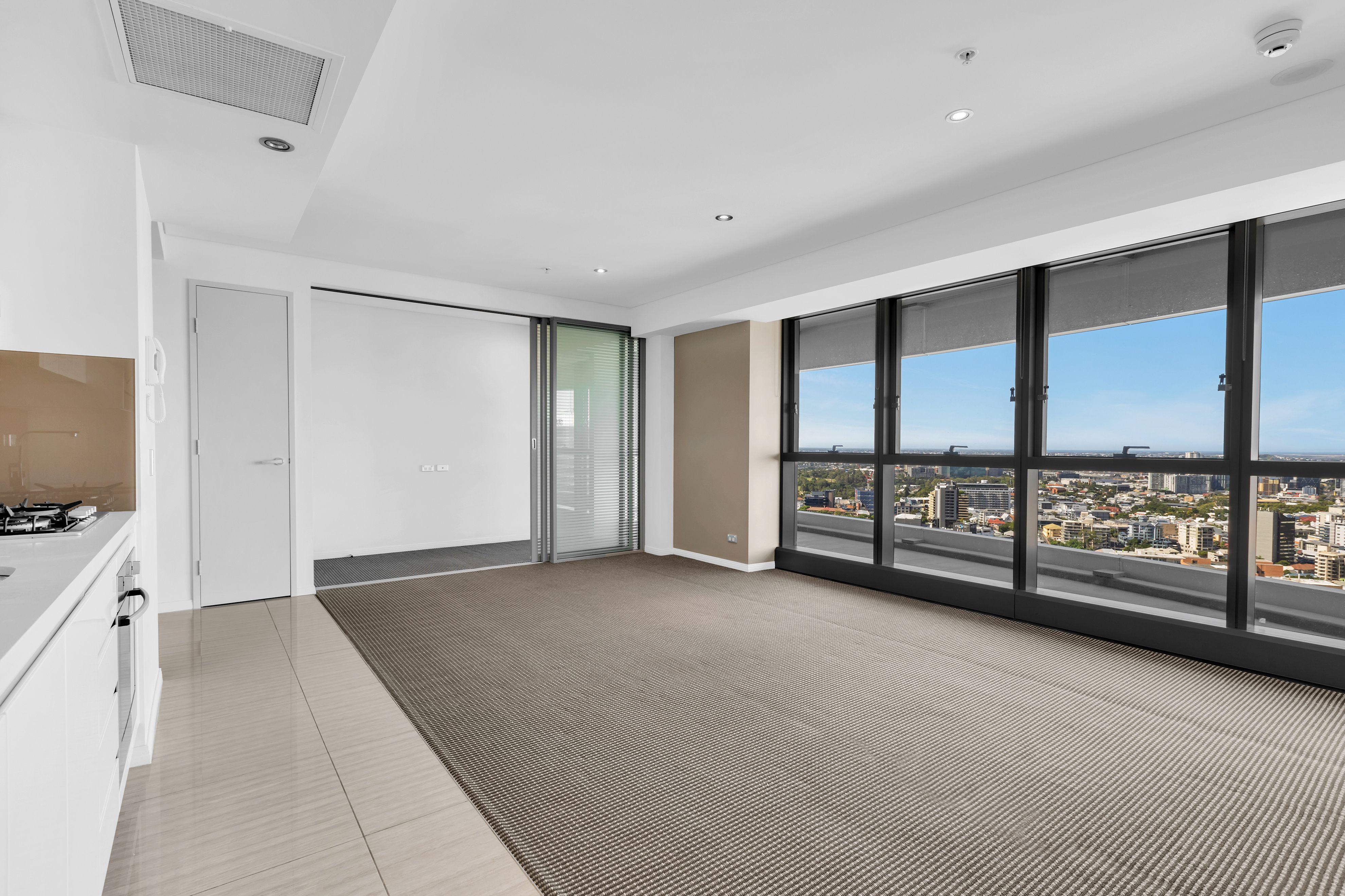 3606/43 Herschel Street, Brisbane City, QLD 4000
