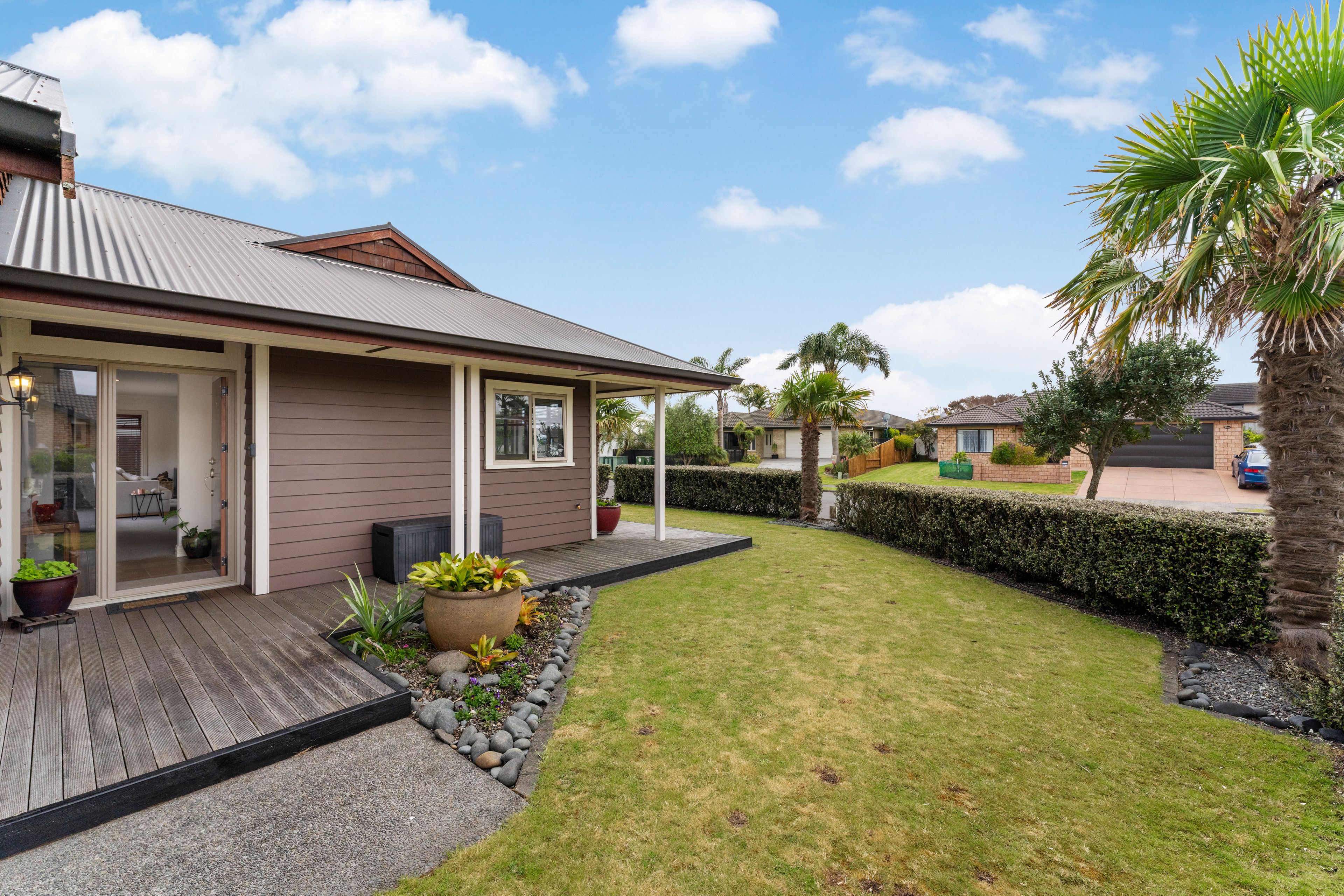 2 Harry Close, Papamoa, Tauranga City