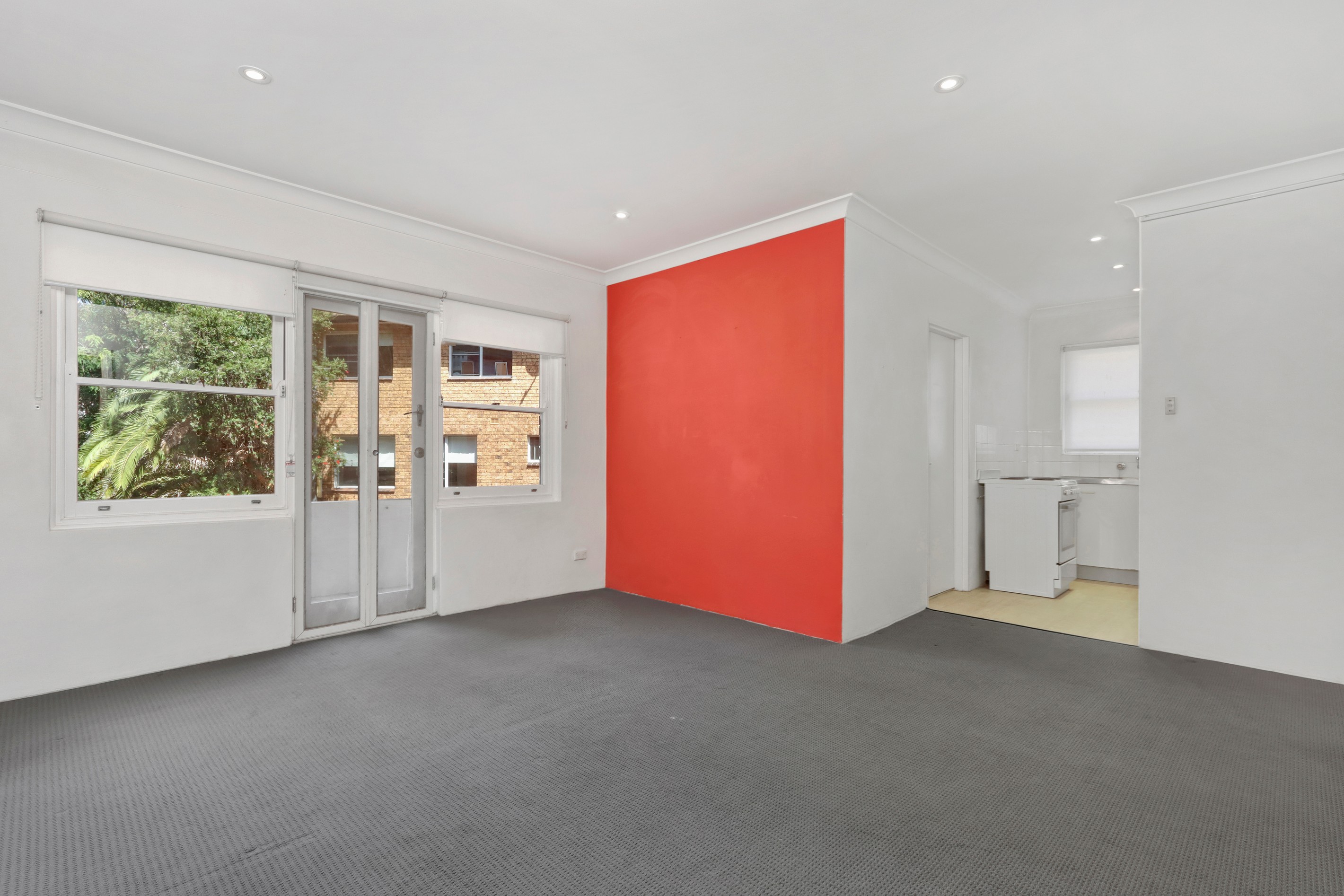 8/3 St Andrews Place, Cronulla, NSW 2230
