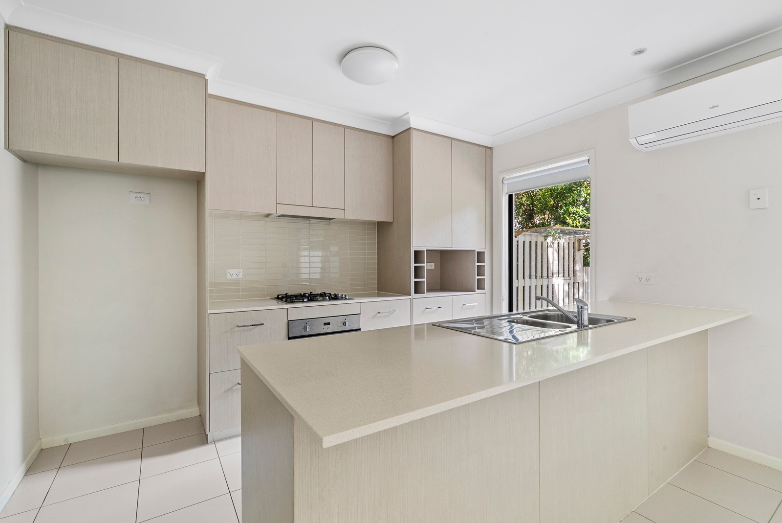 185/2 Inland Drive, Tugun, QLD 4224